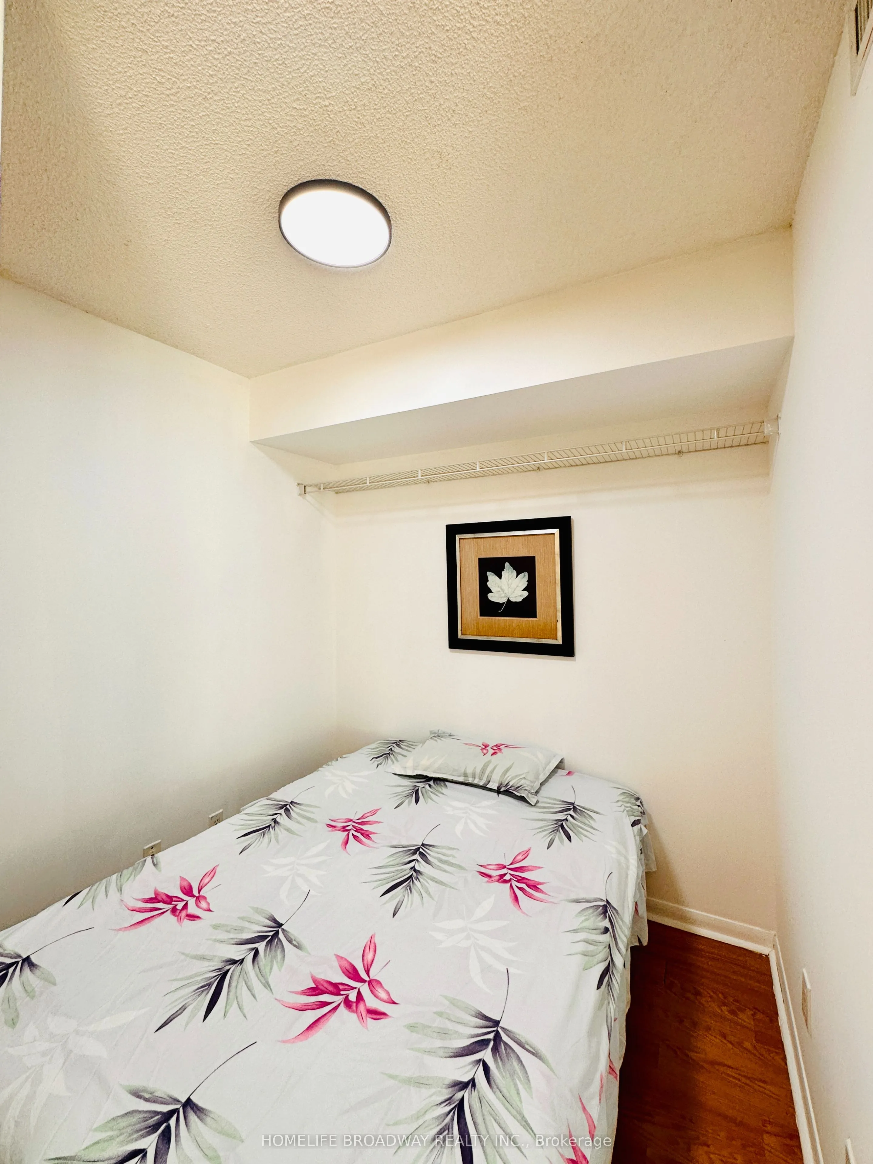 219 Fort York Boulevard, #1111