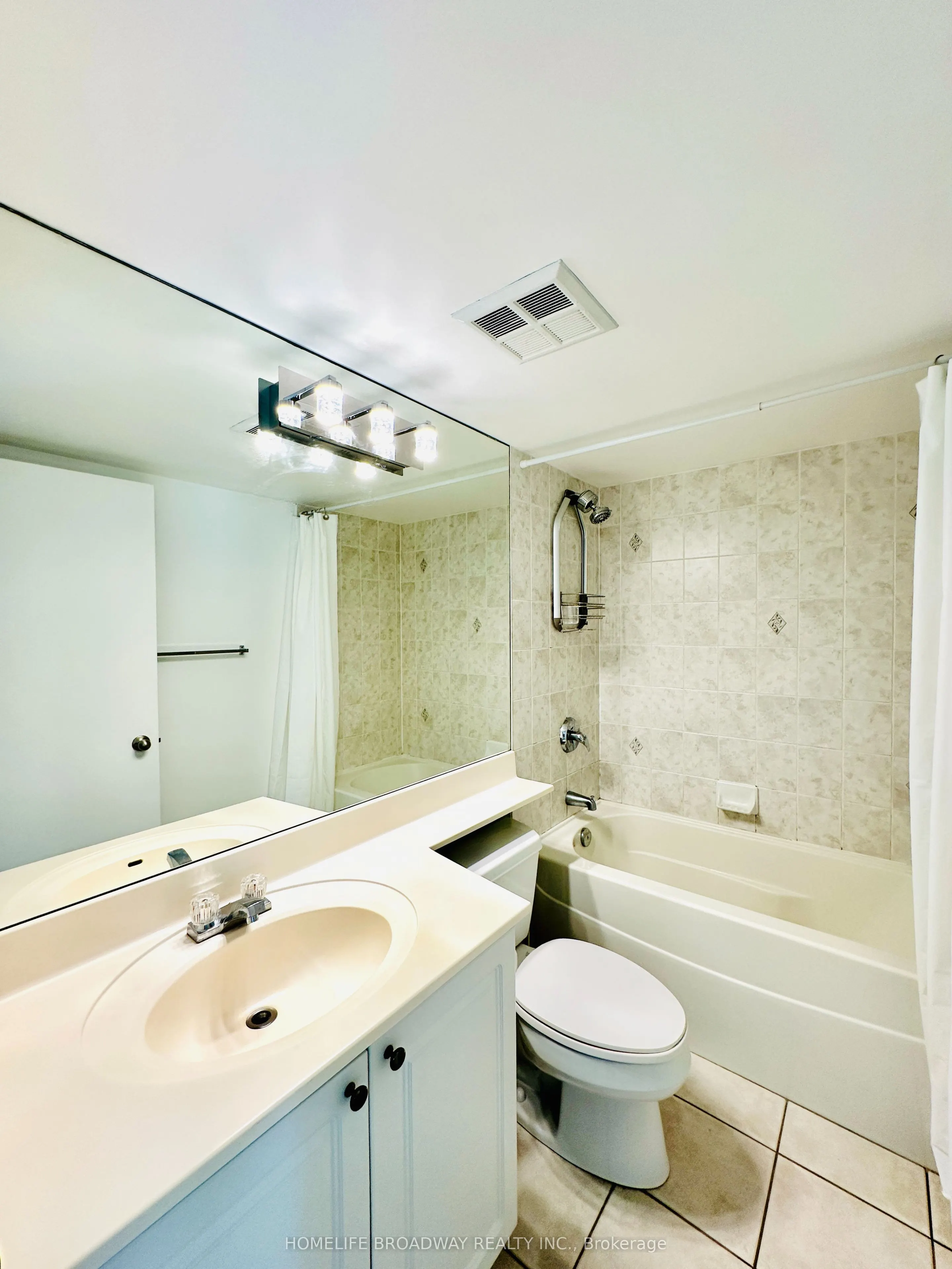 219 Fort York Boulevard, #1111