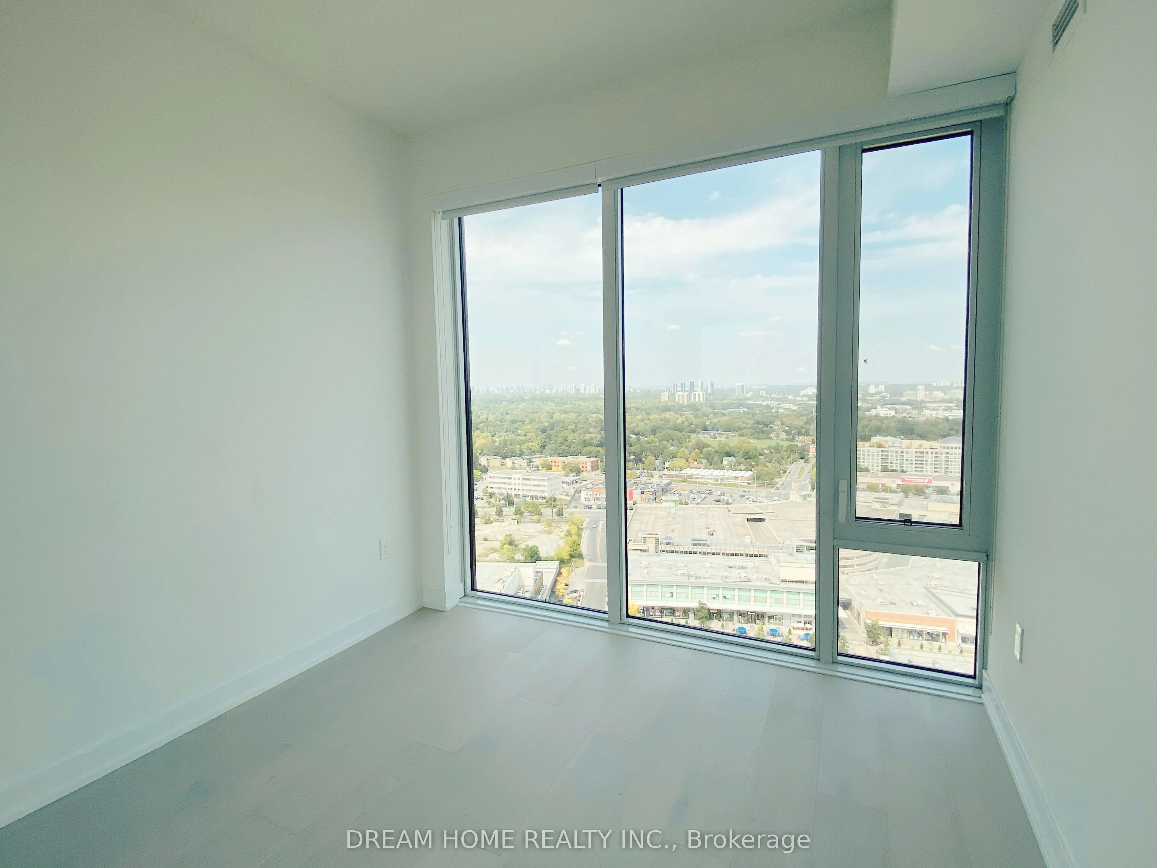 50 O'Neill Road, #2204