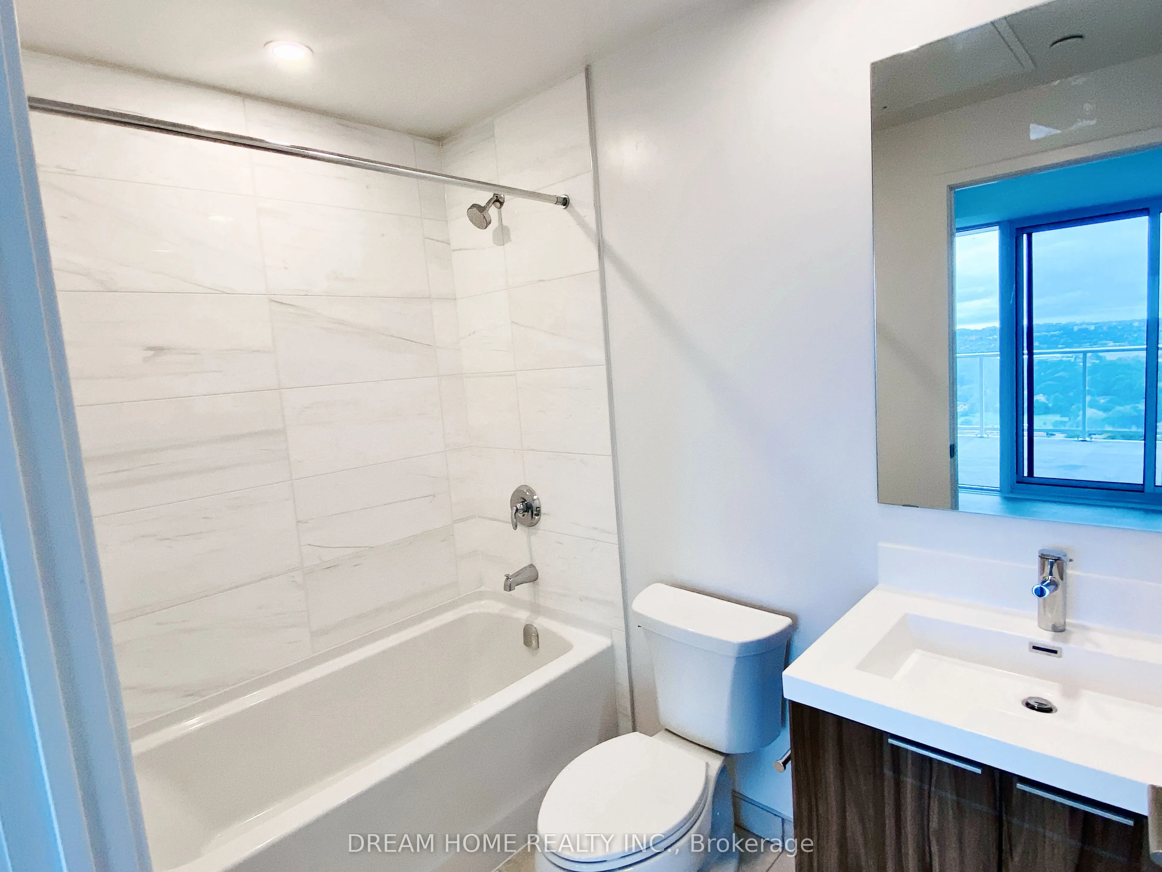 50 O'Neill Road, #2204