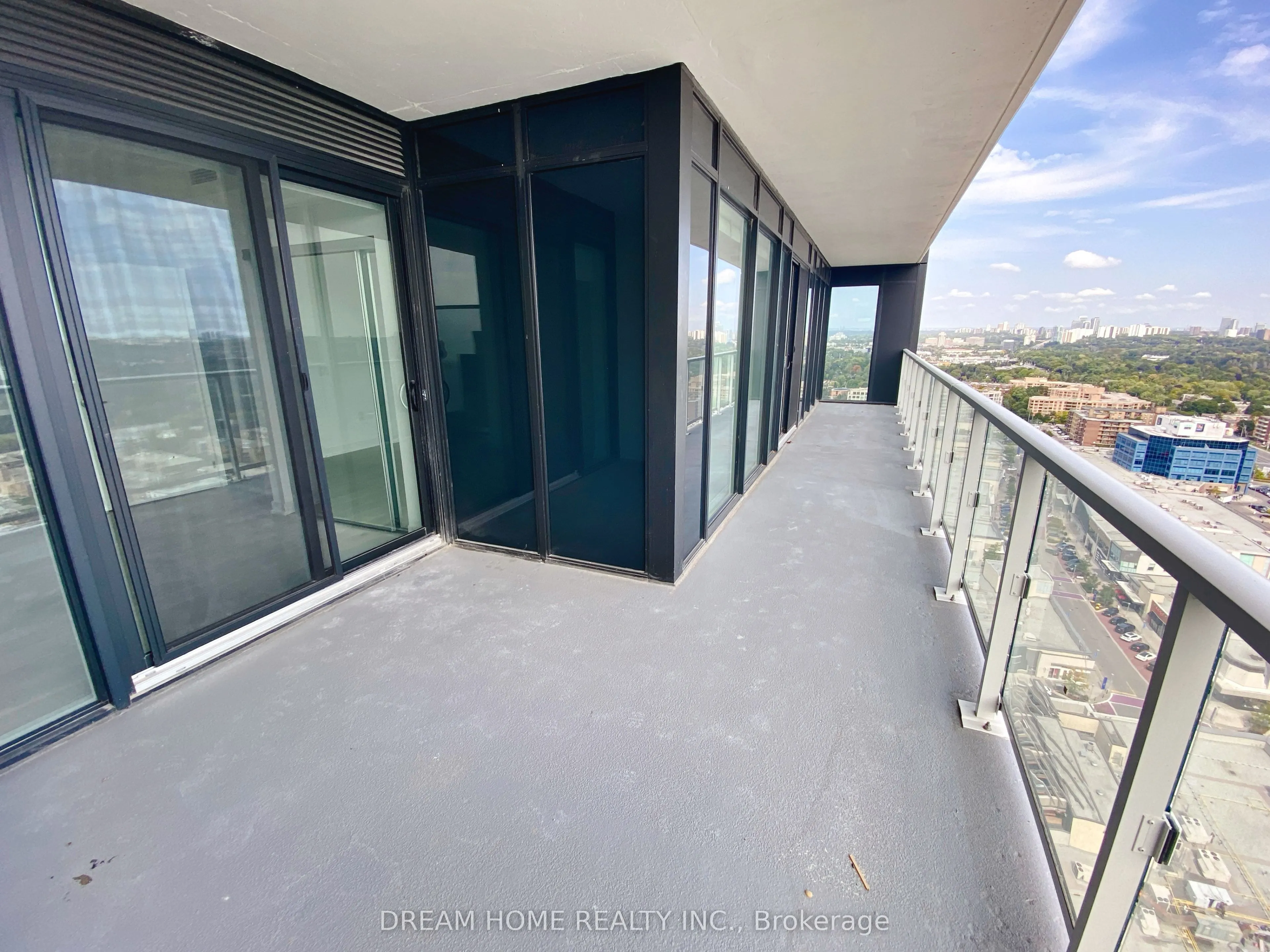 50 O'Neill Road, #2204