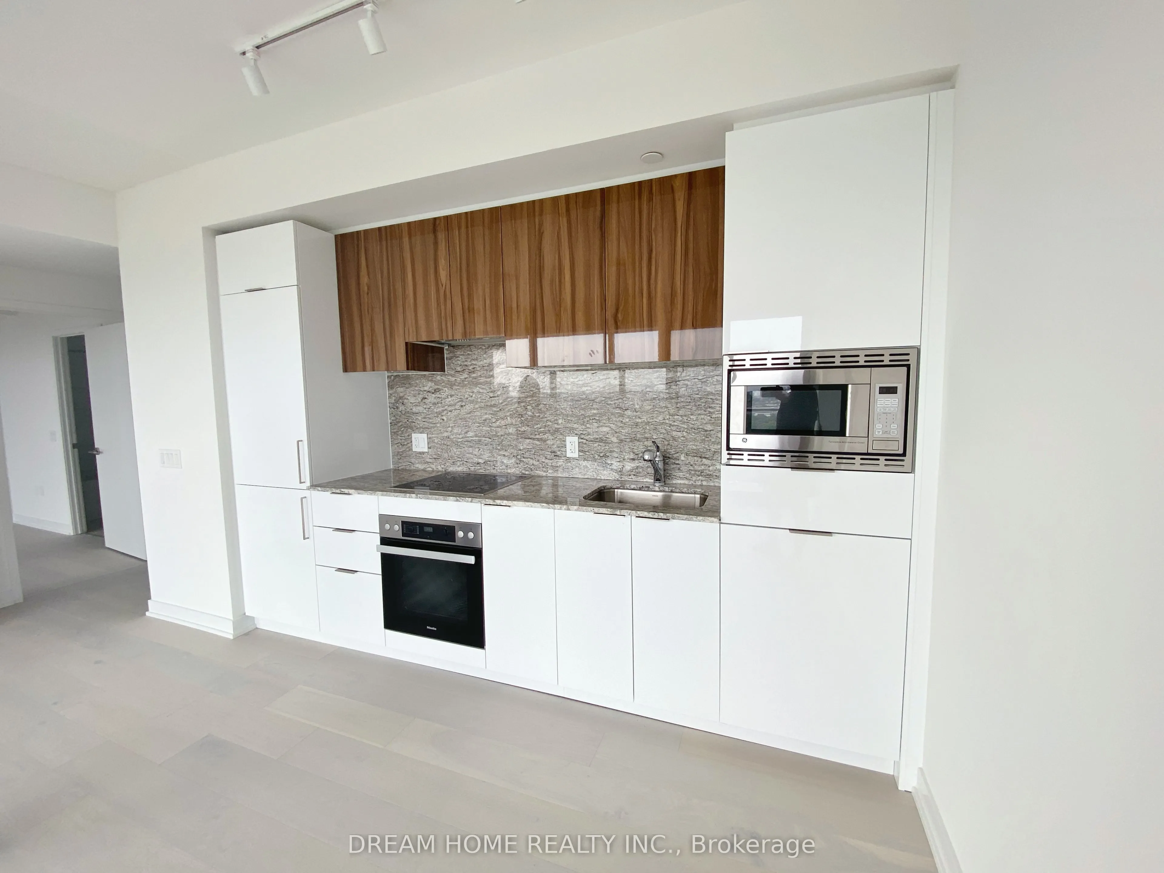 50 O'Neill Road, #2204