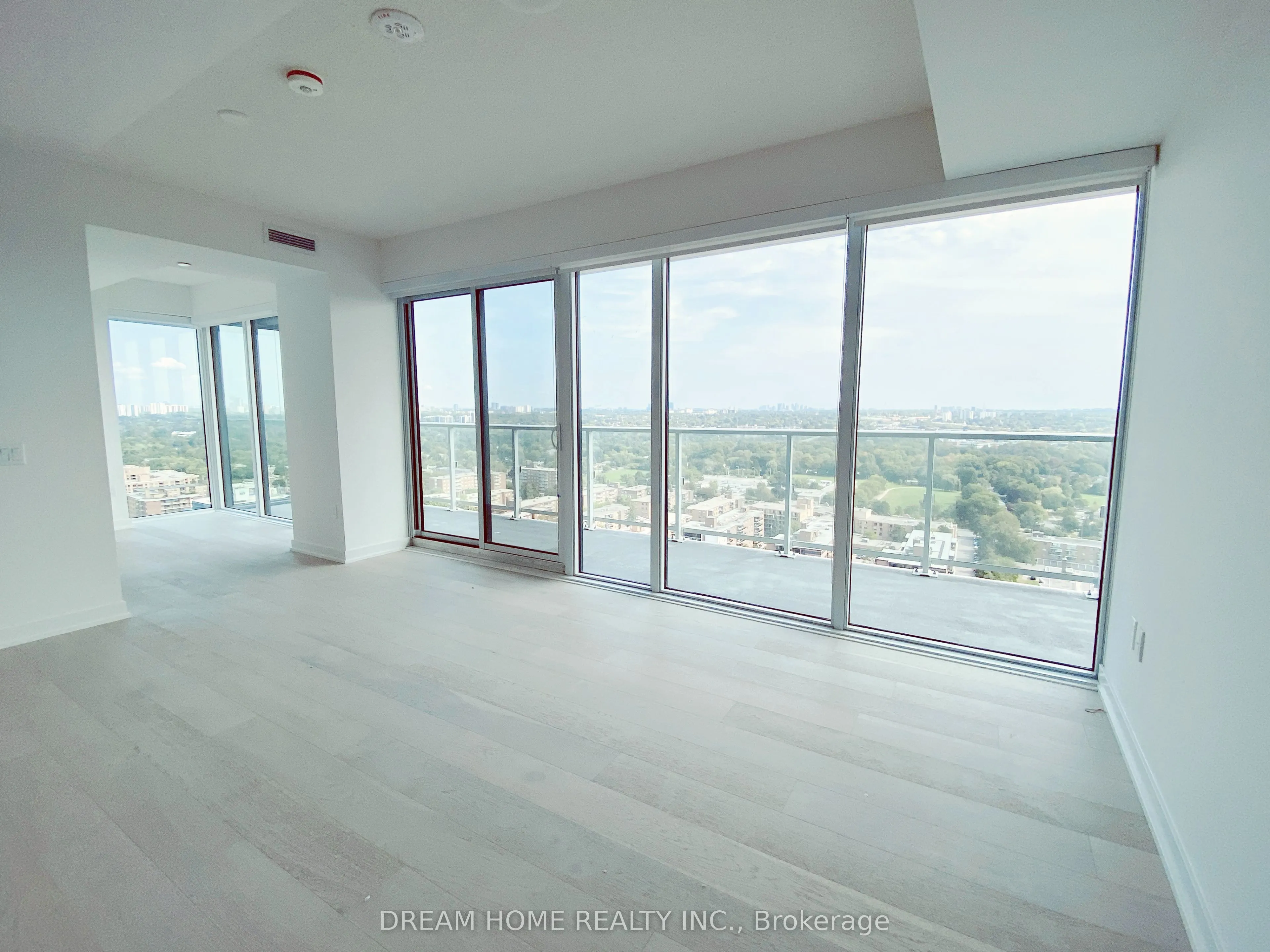 50 O'Neill Road, #2204