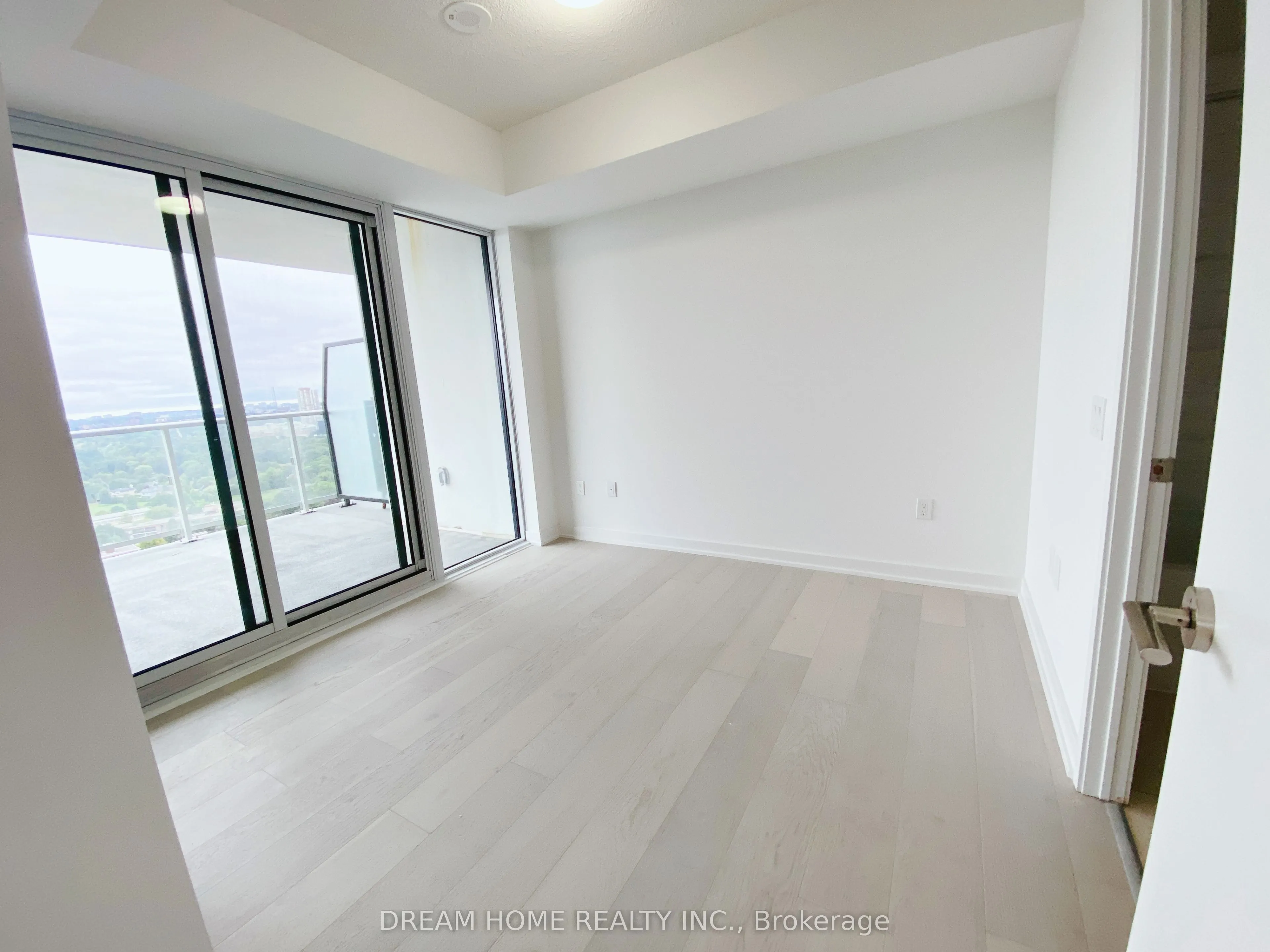 50 O'Neill Road, #2204