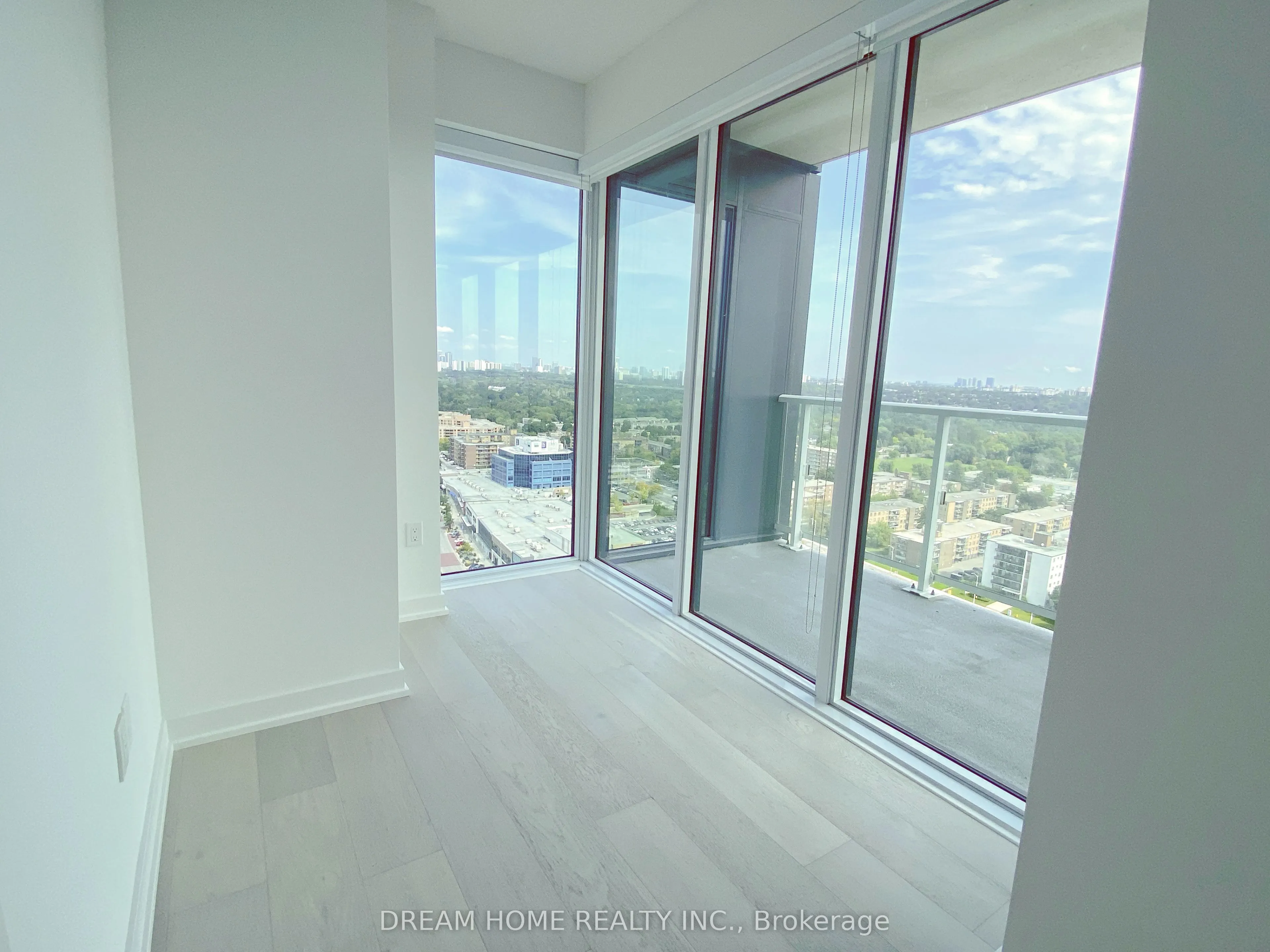 50 O'Neill Road, #2204