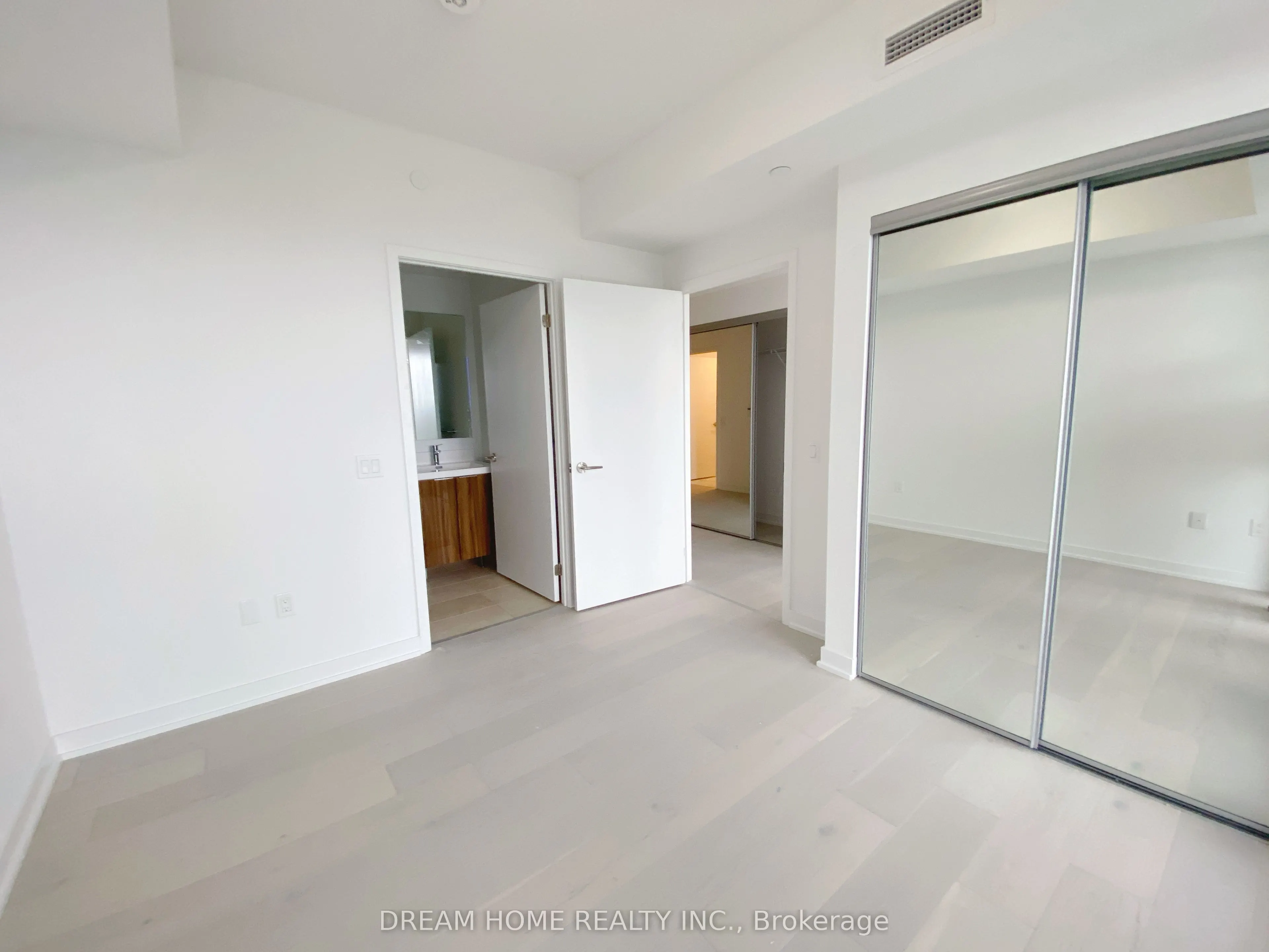 50 O'Neill Road, #2204