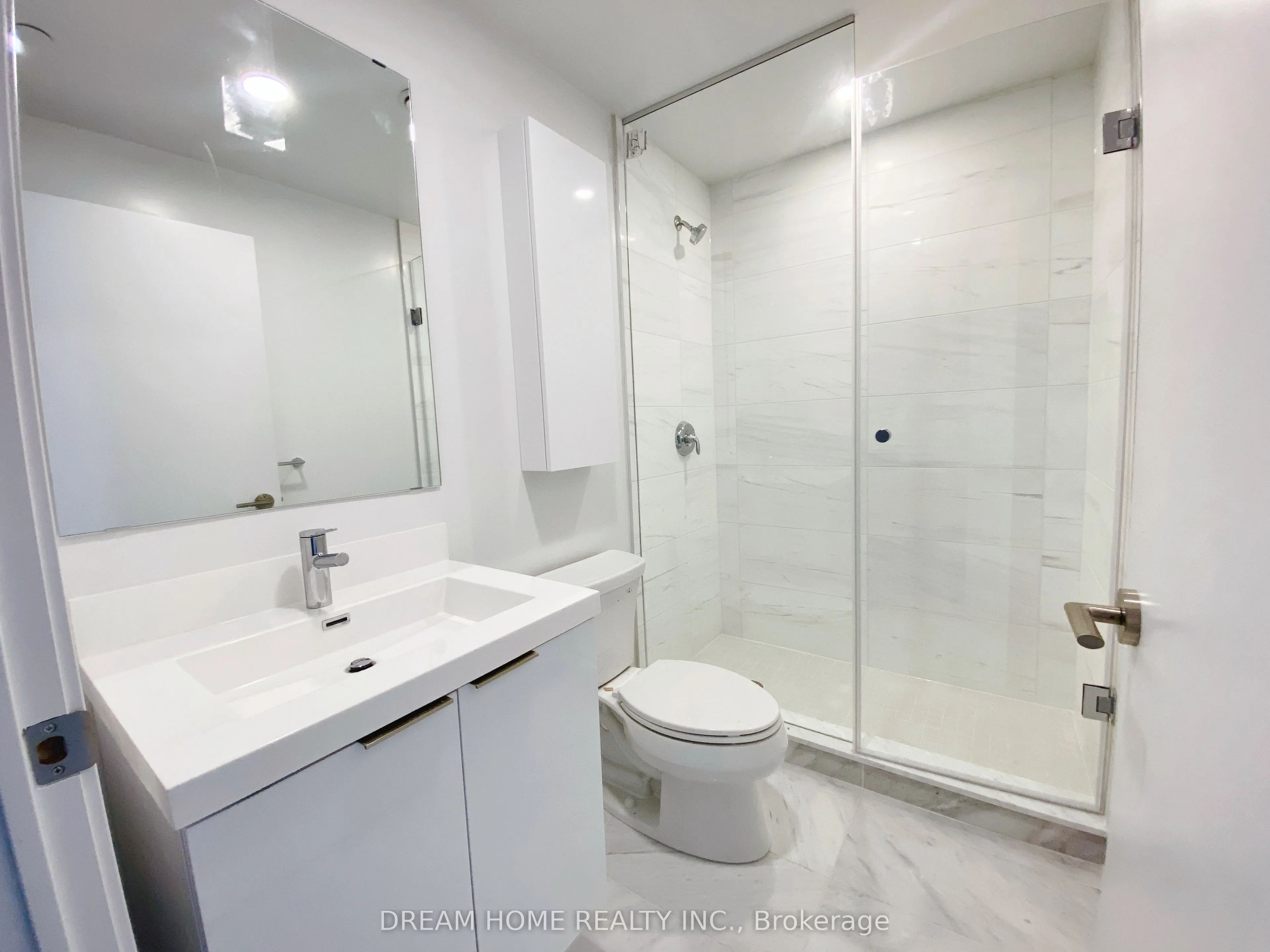 50 O'Neill Road, #2204