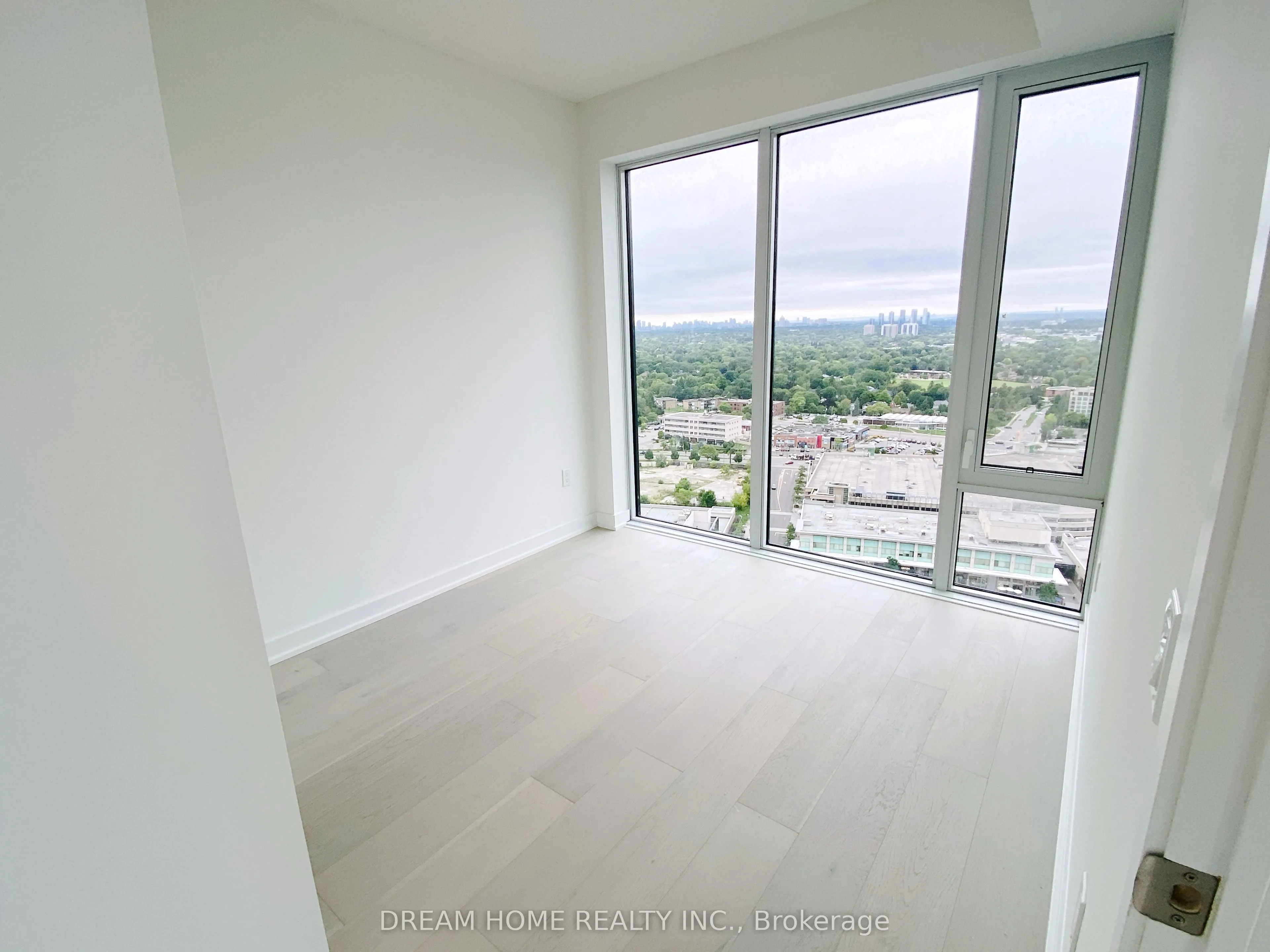 50 O'Neill Road, #2204