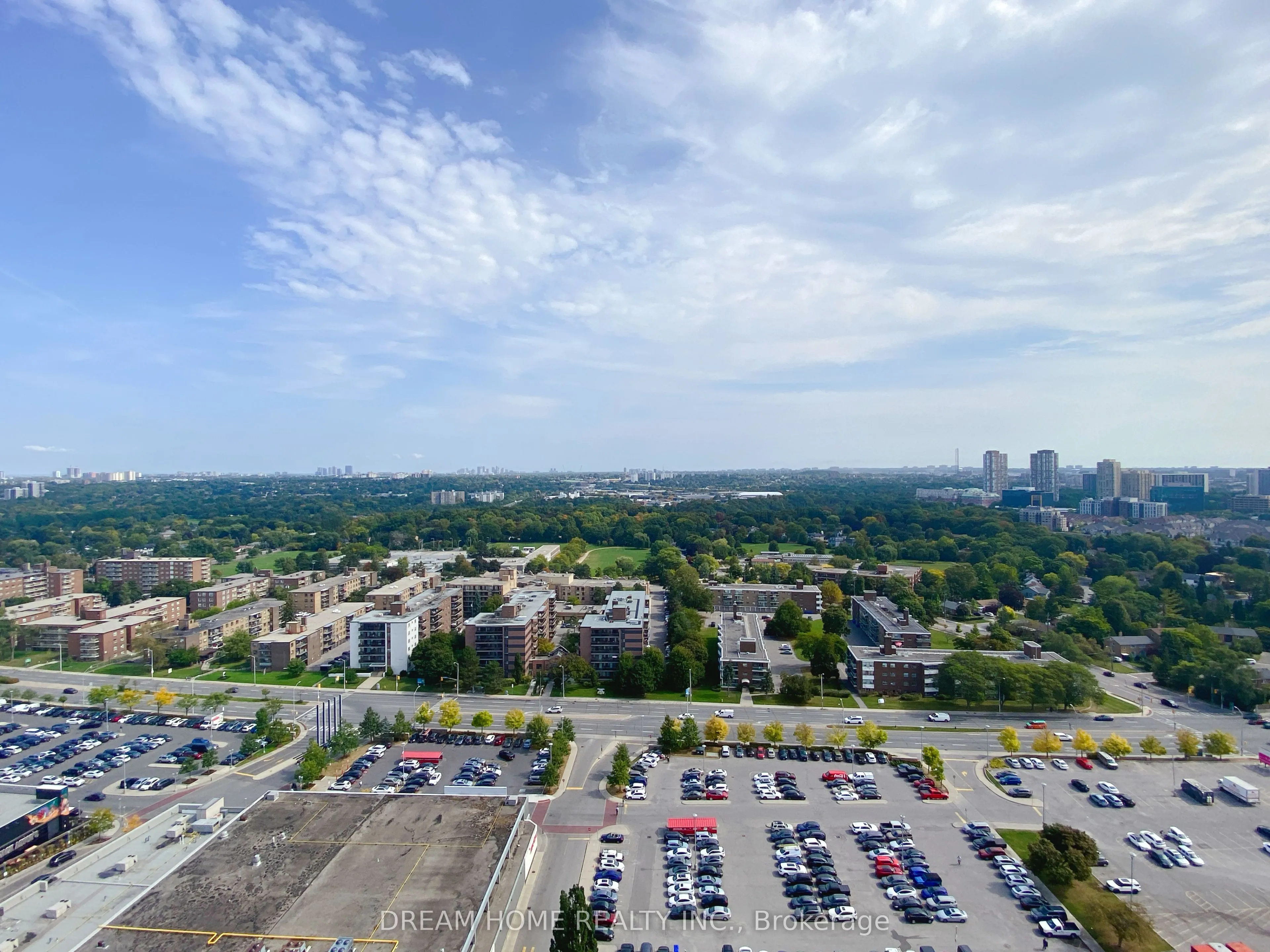 50 O'Neill Road, #2204