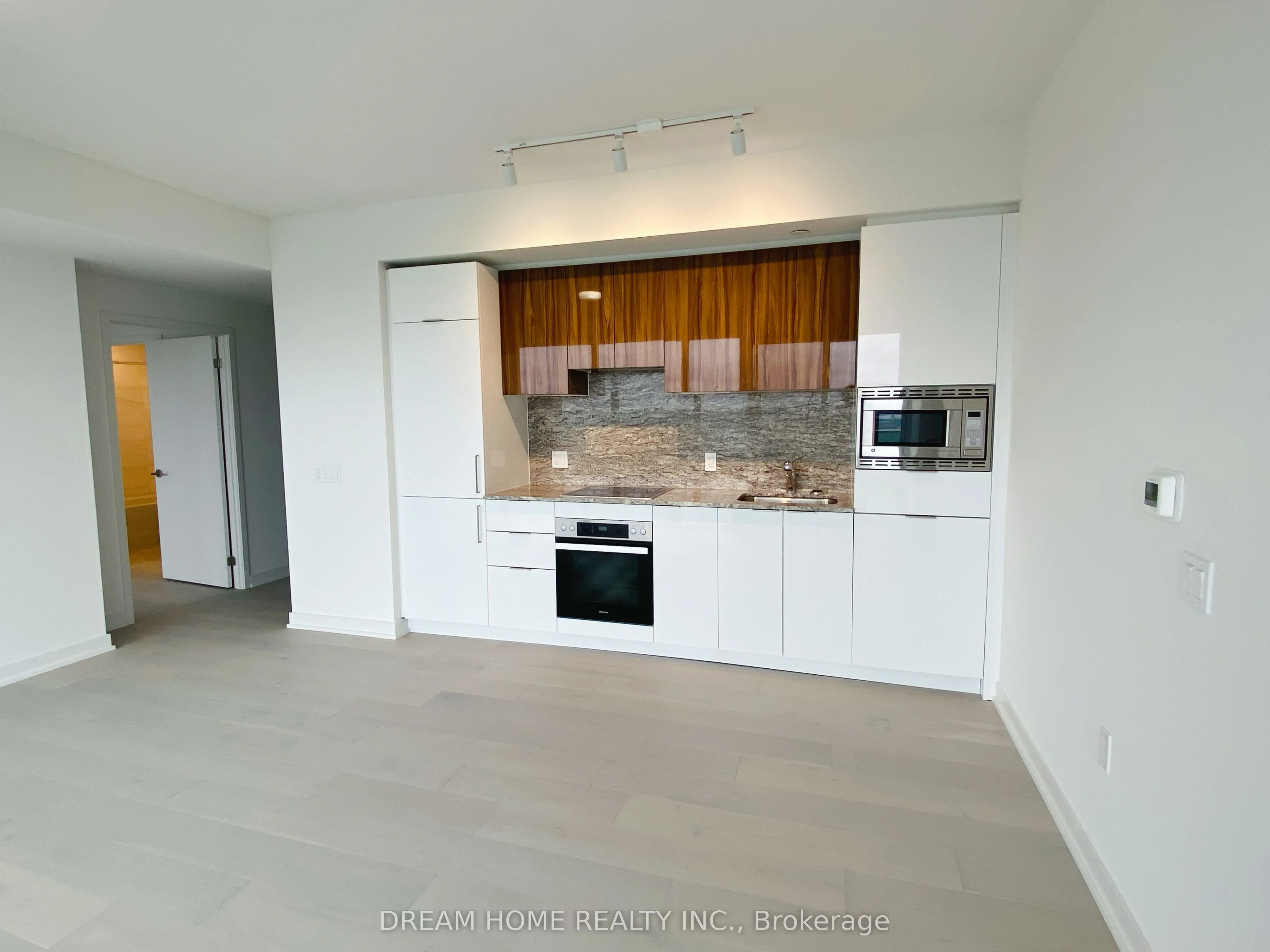 50 O'Neill Road, #2204