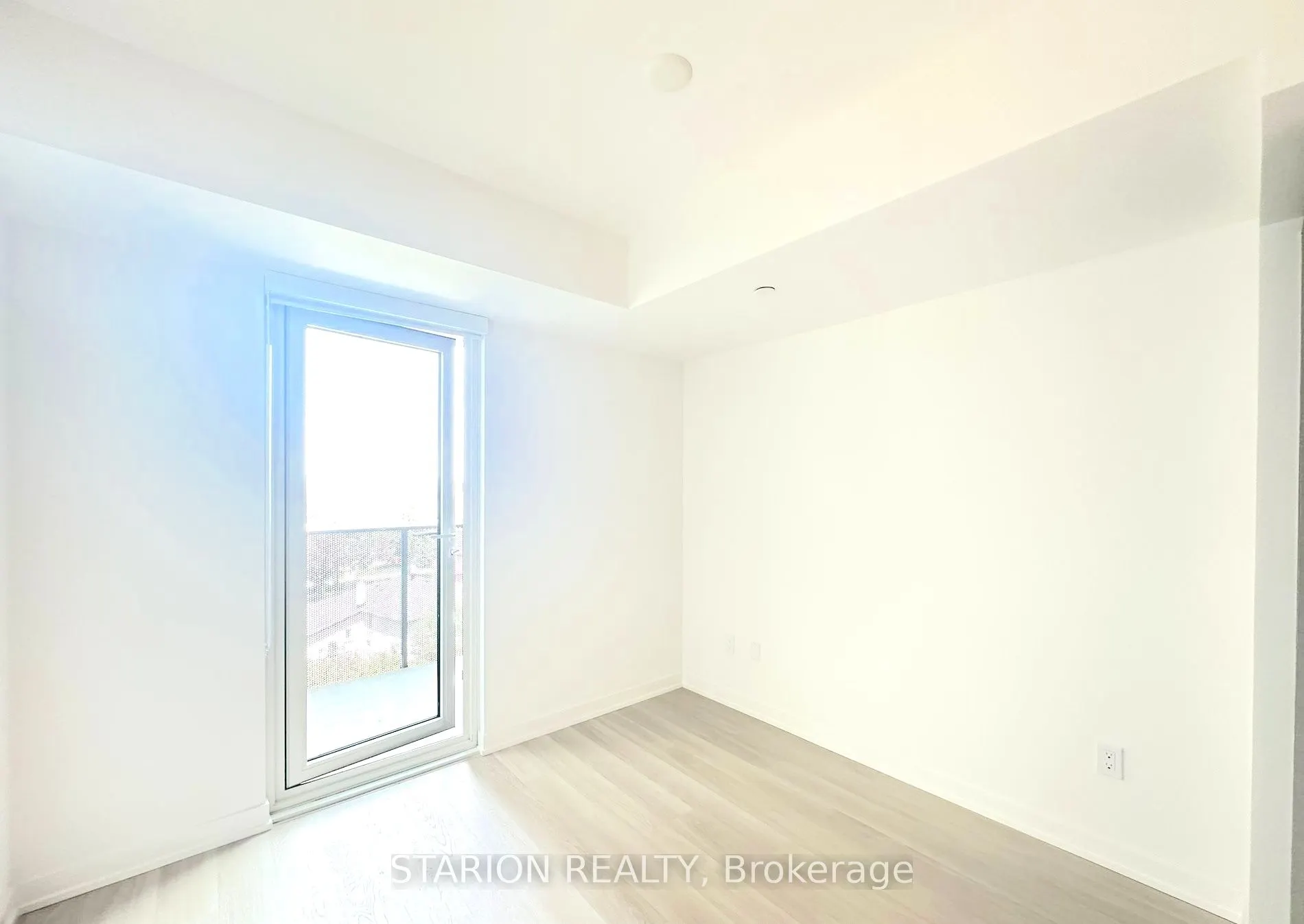500 Wilson Avenue, #609