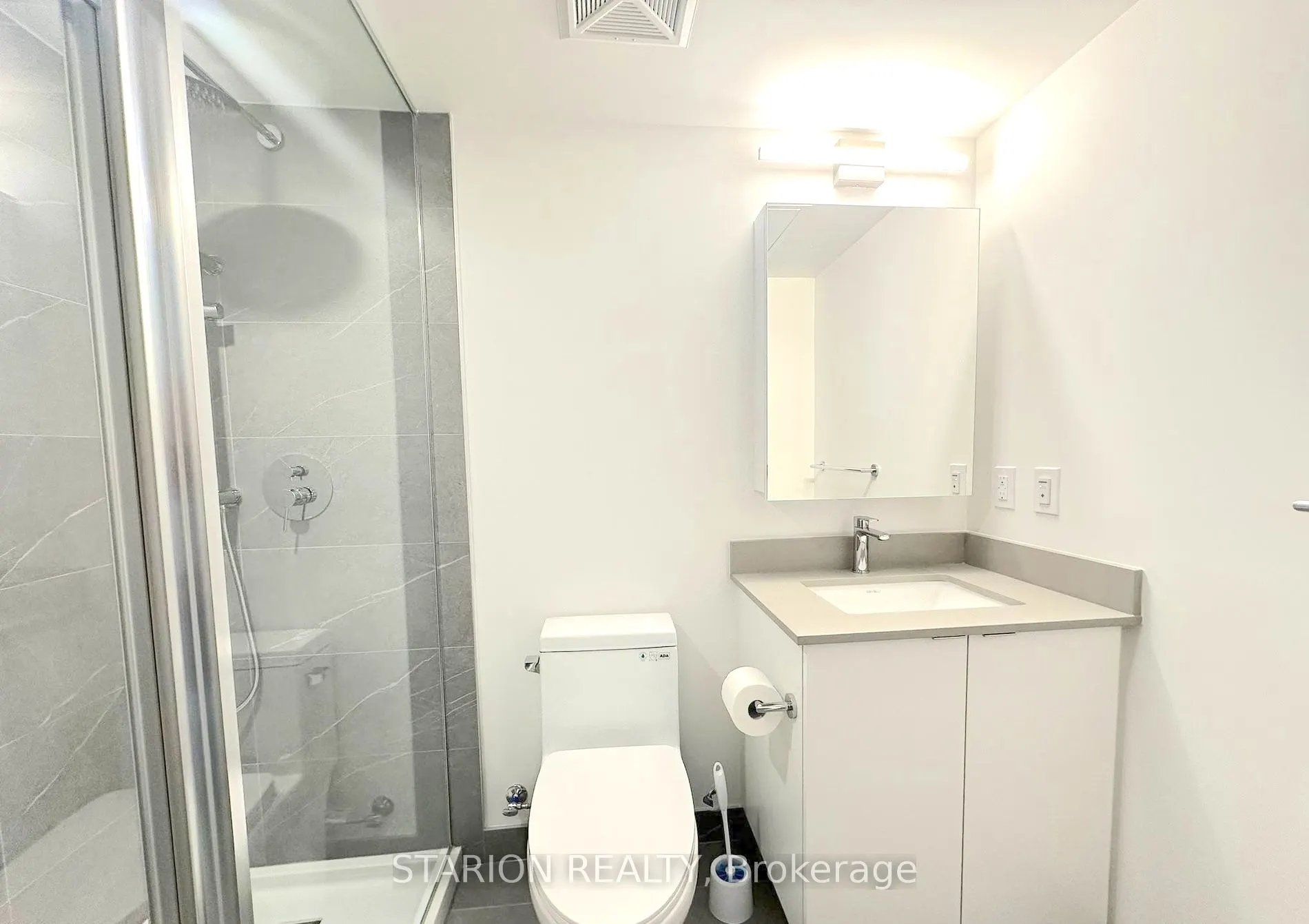 500 Wilson Avenue, #609