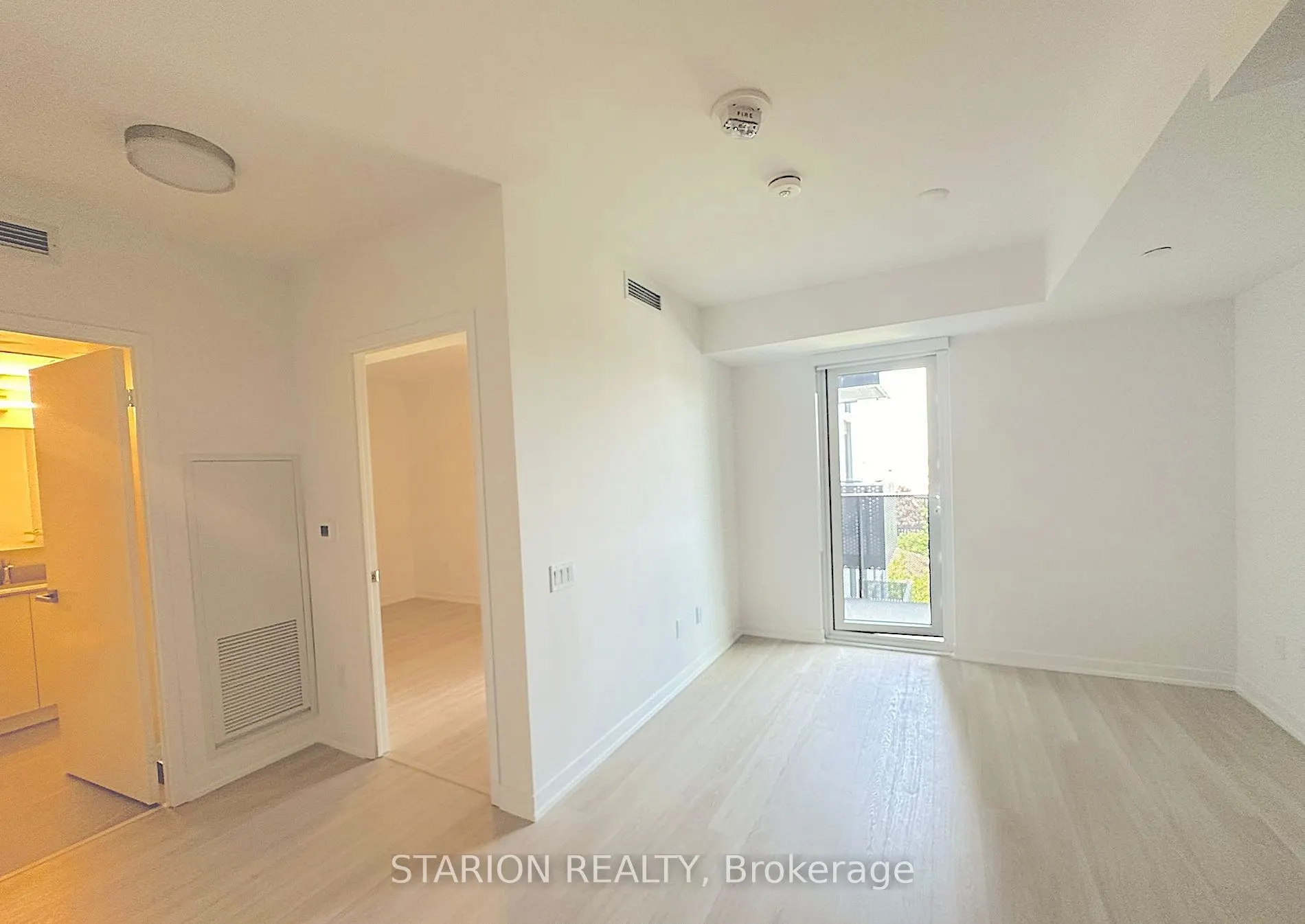 500 Wilson Avenue, #609