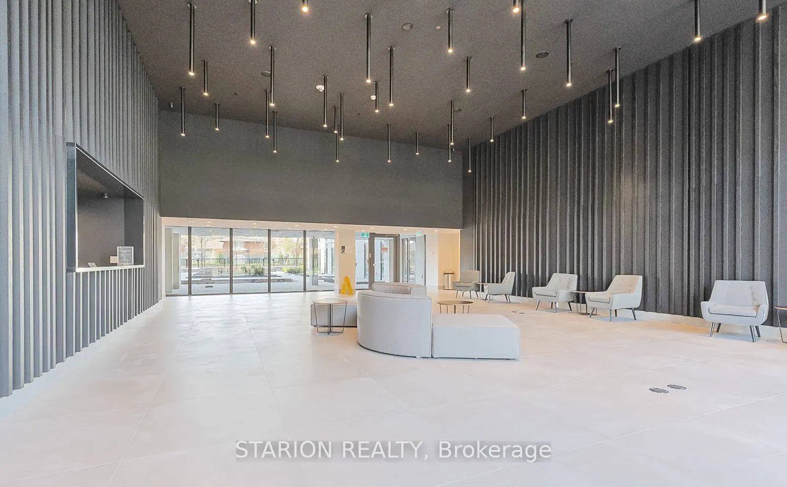 500 Wilson Avenue, #609