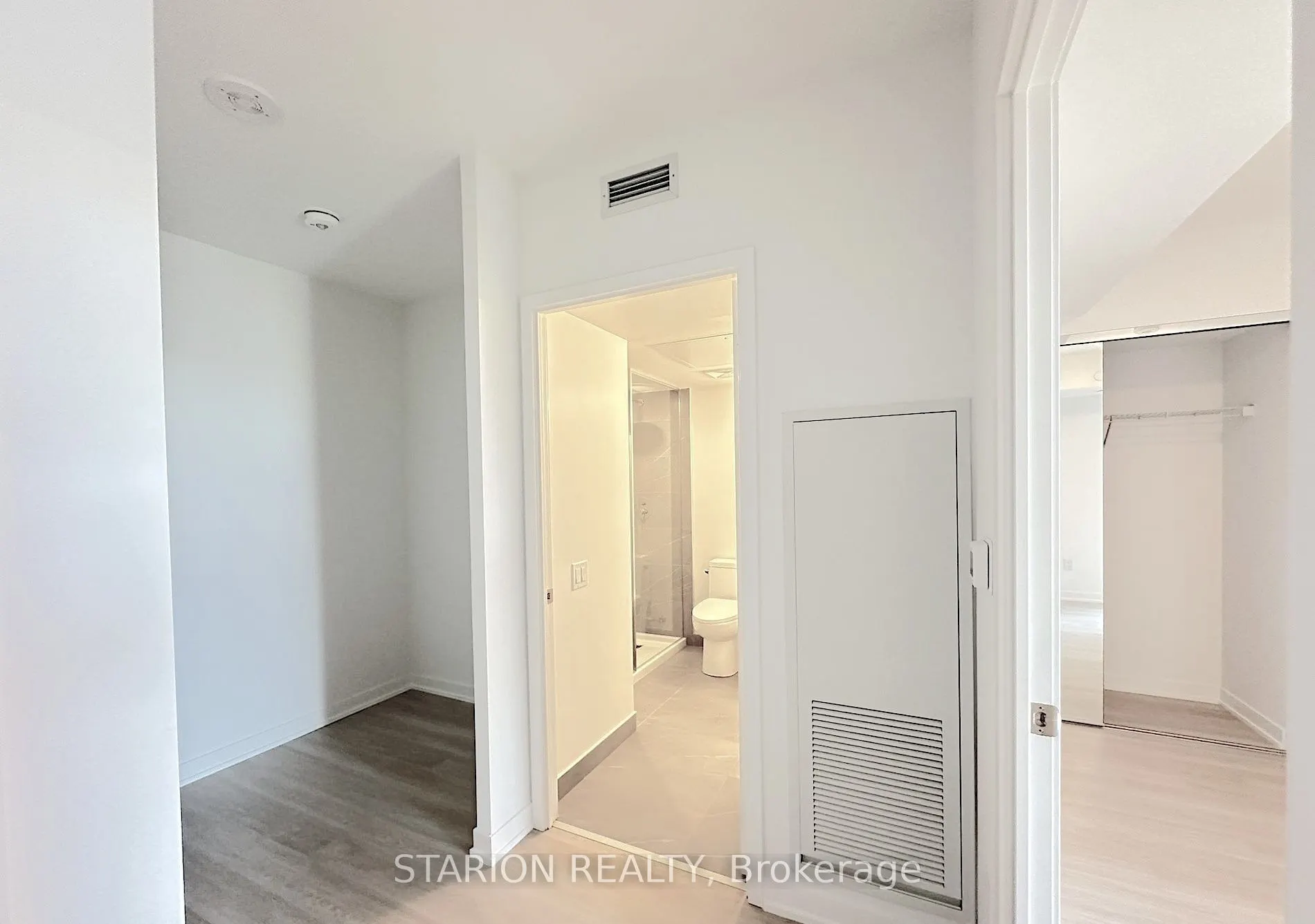500 Wilson Avenue, #609