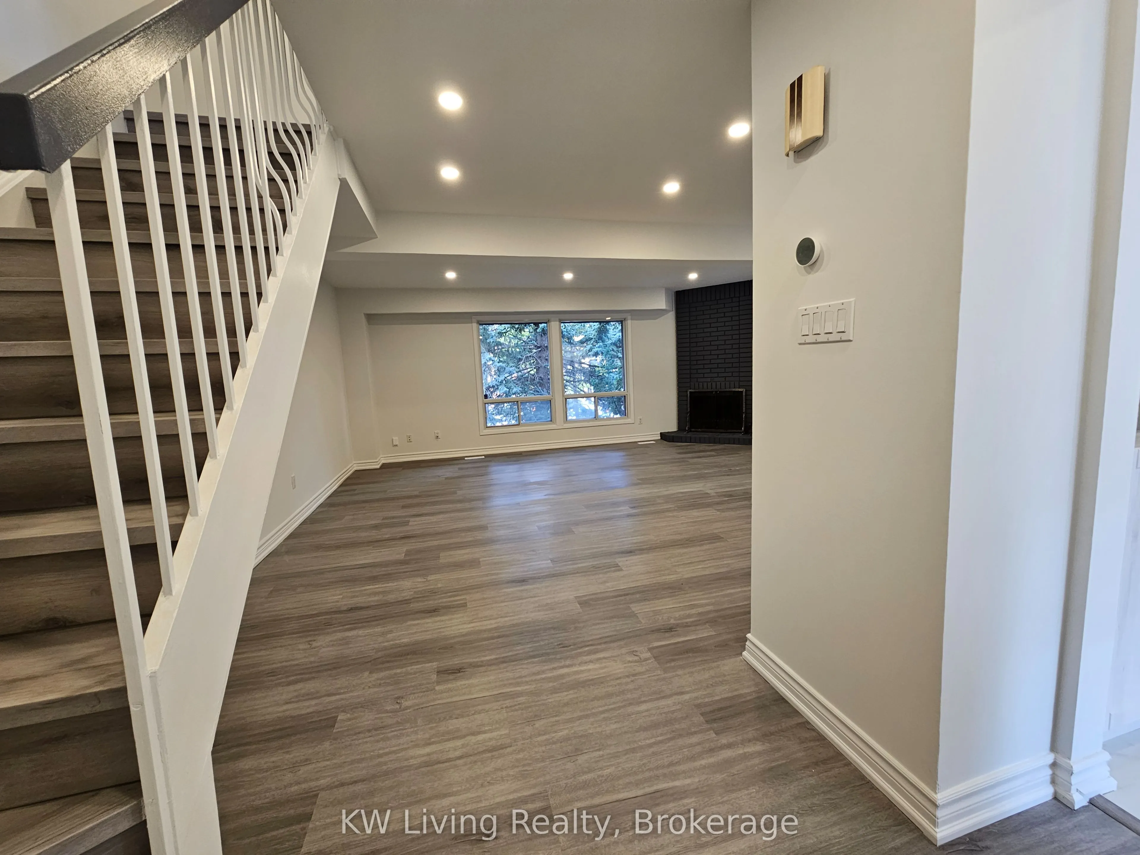 89 Gypsy Roseway, #61