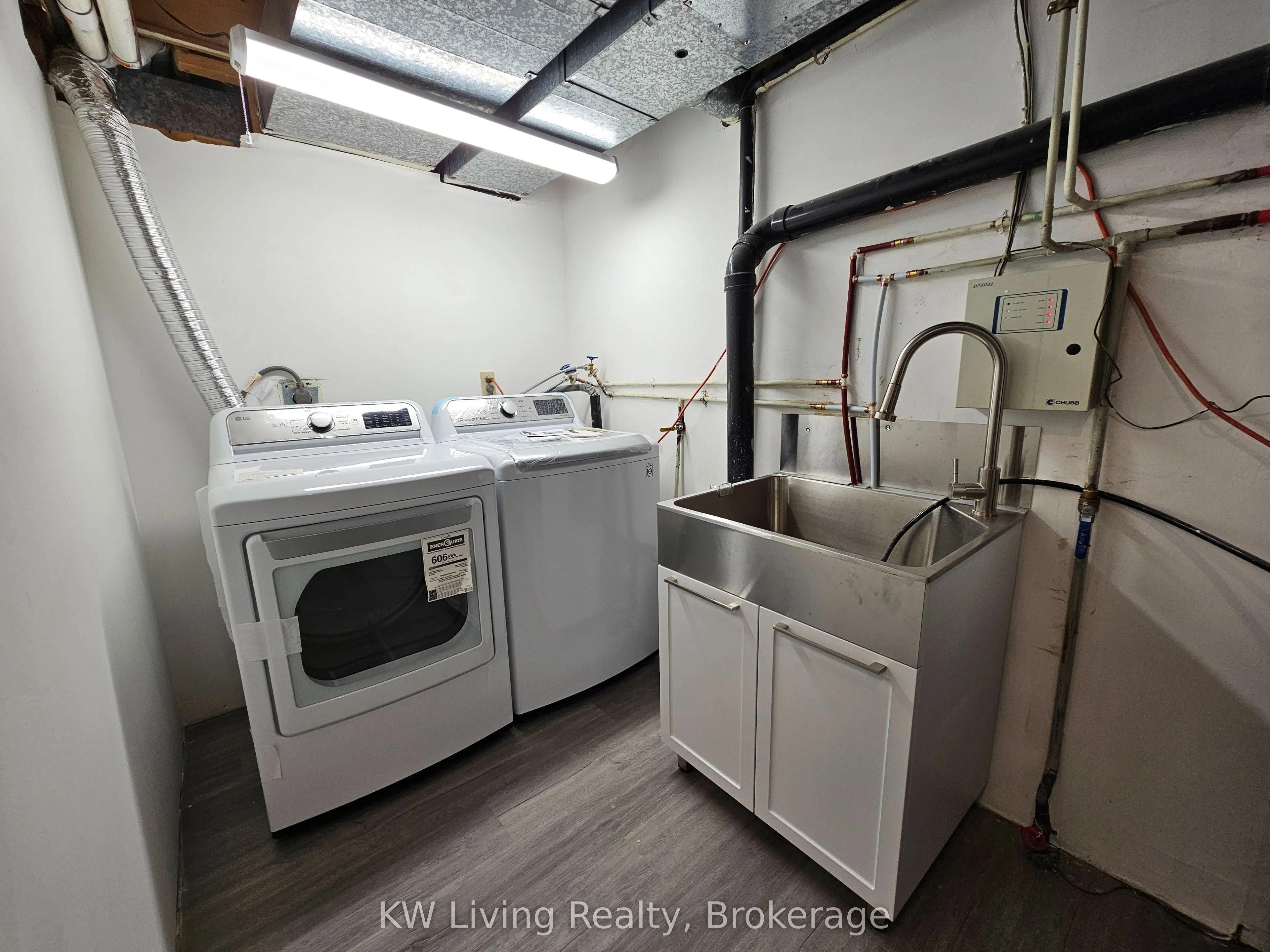 89 Gypsy Roseway, #61