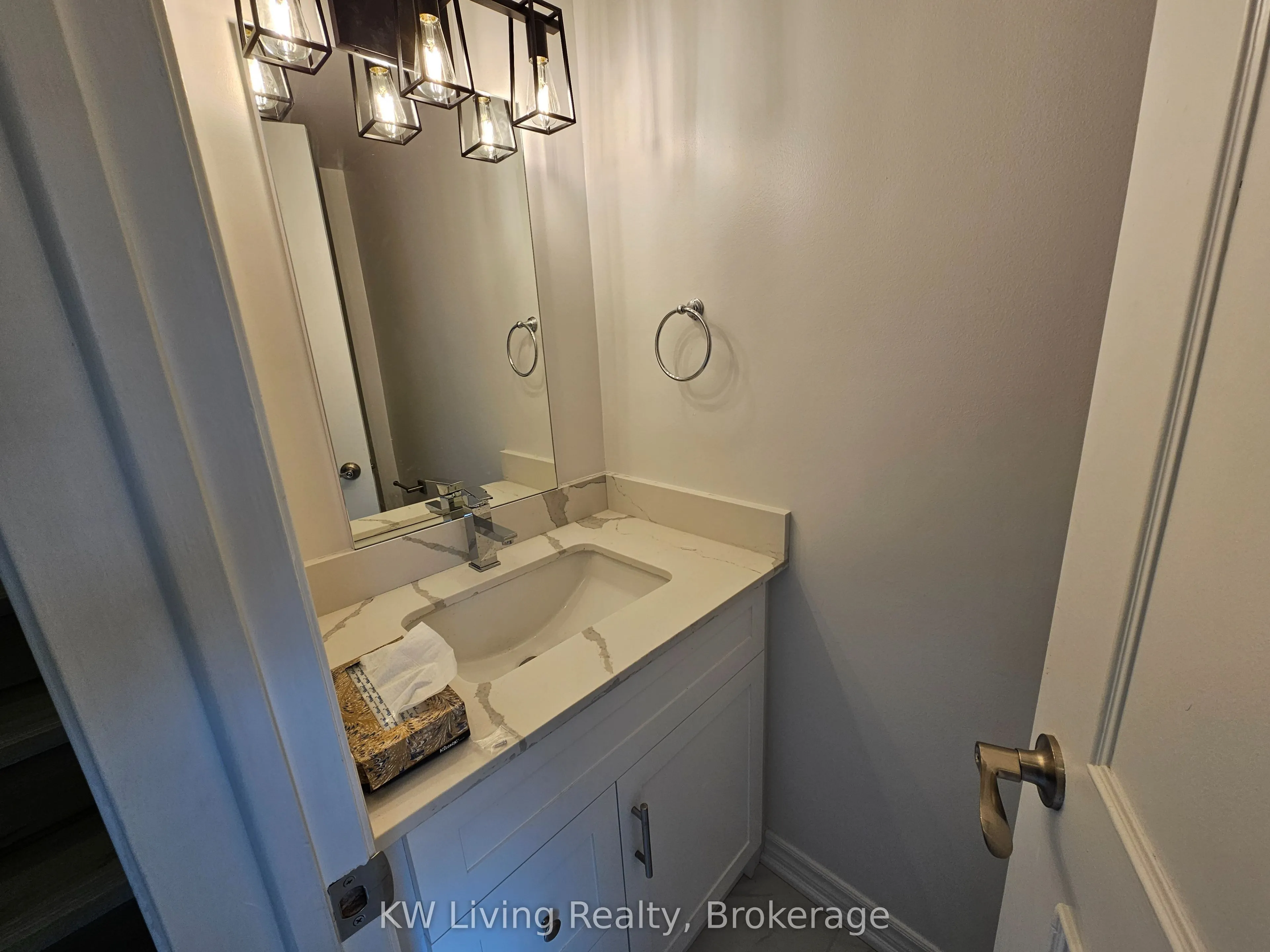 89 Gypsy Roseway, #61