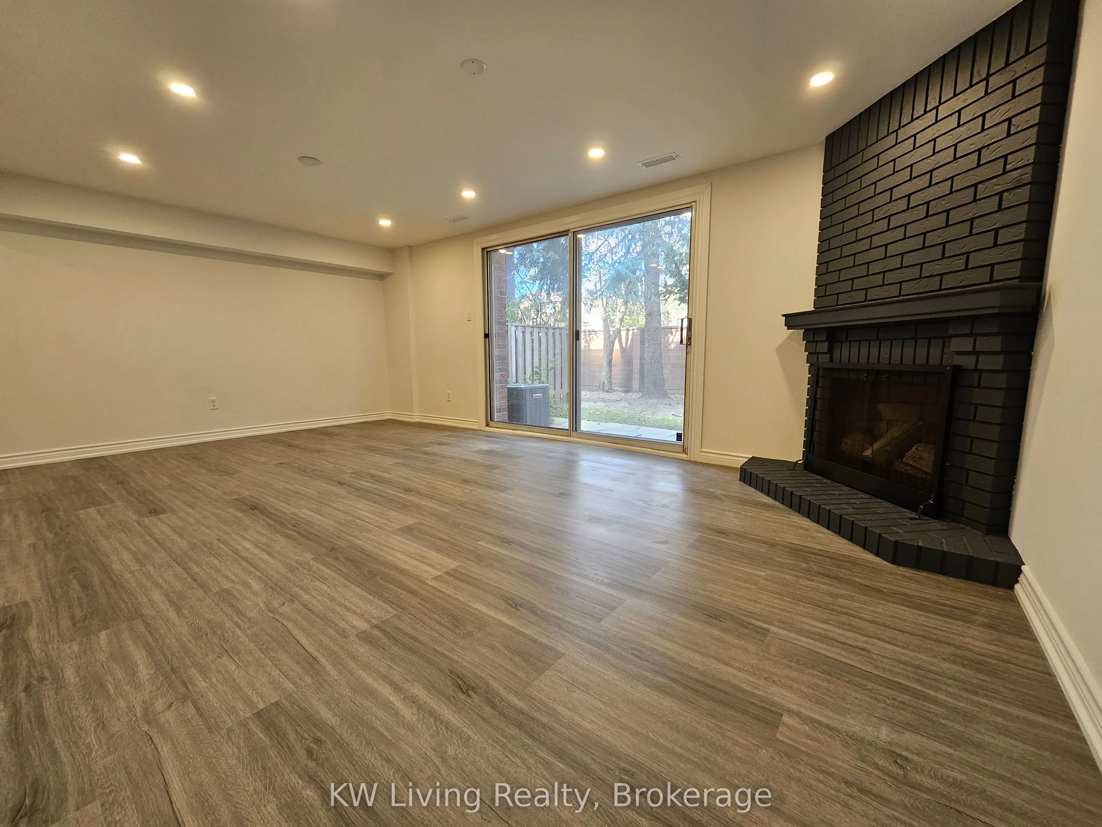 89 Gypsy Roseway, #61