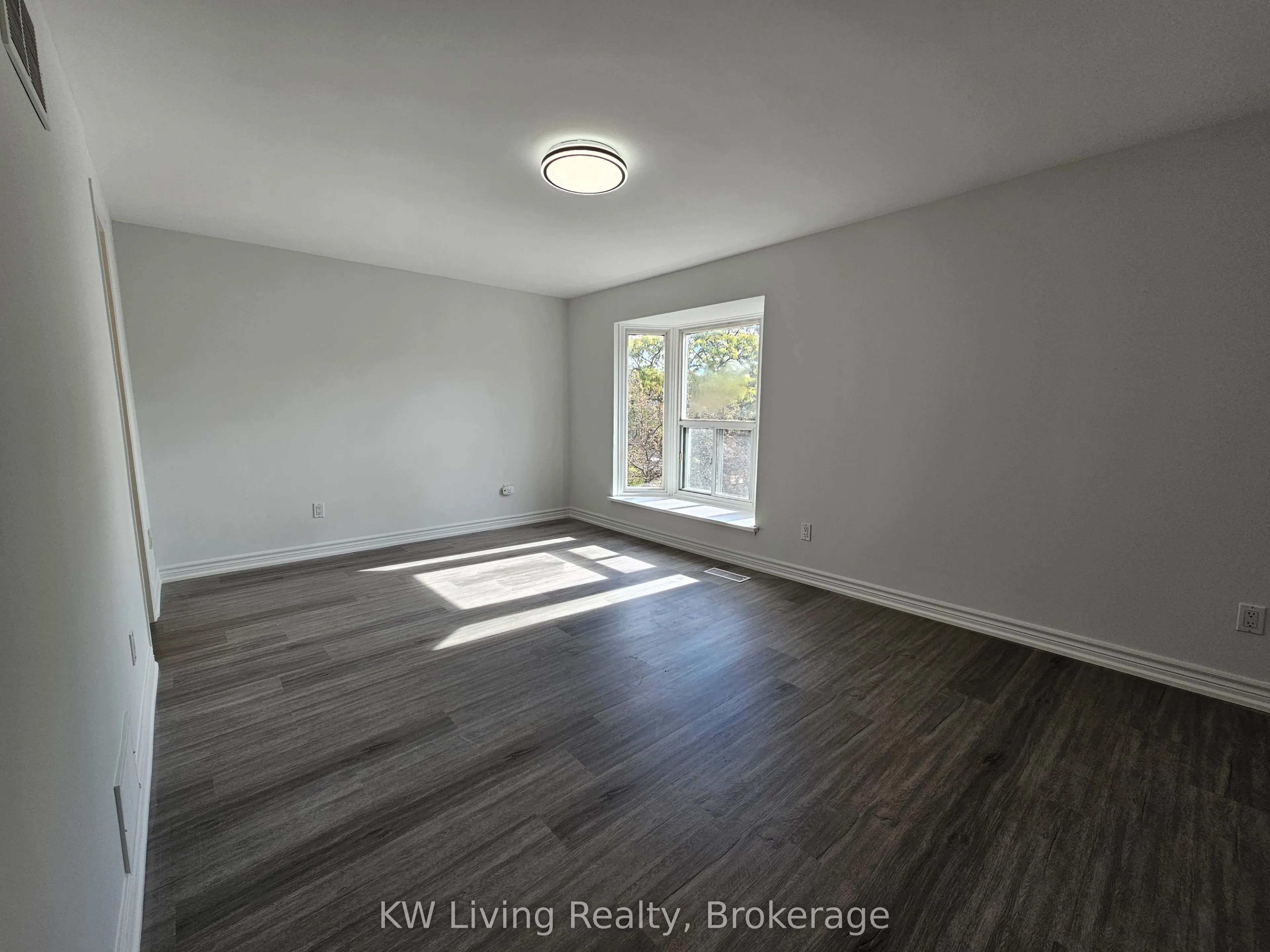 89 Gypsy Roseway, #61