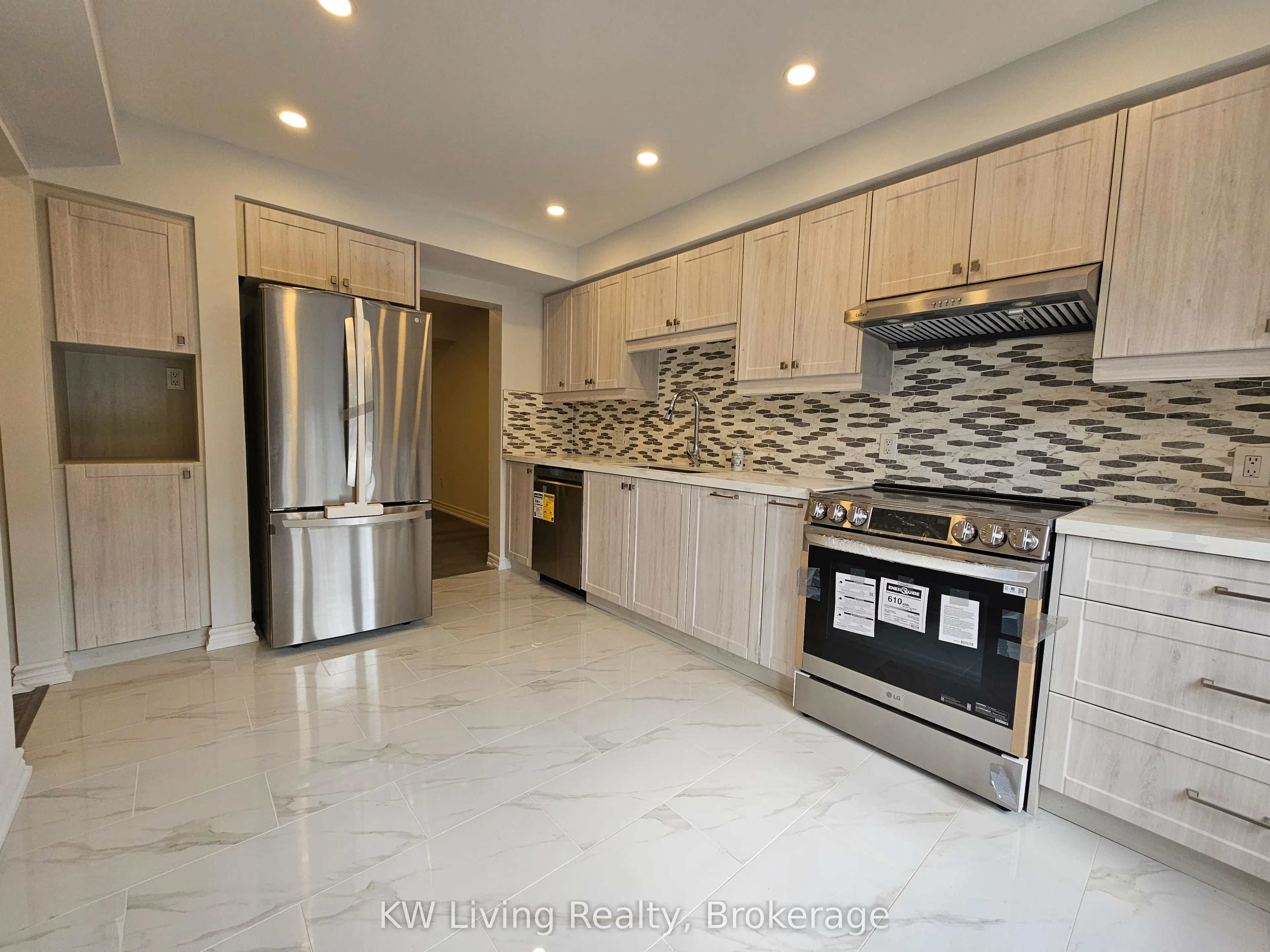 89 Gypsy Roseway, #61