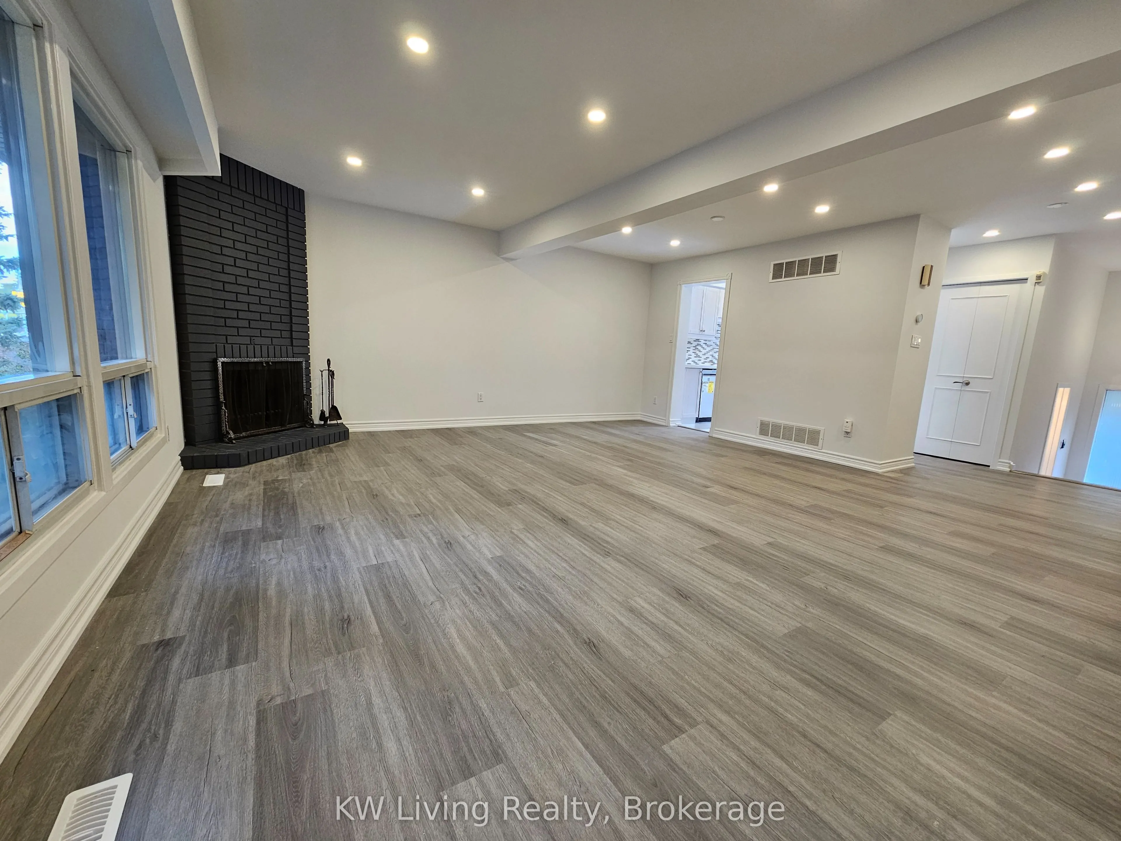 89 Gypsy Roseway, #61