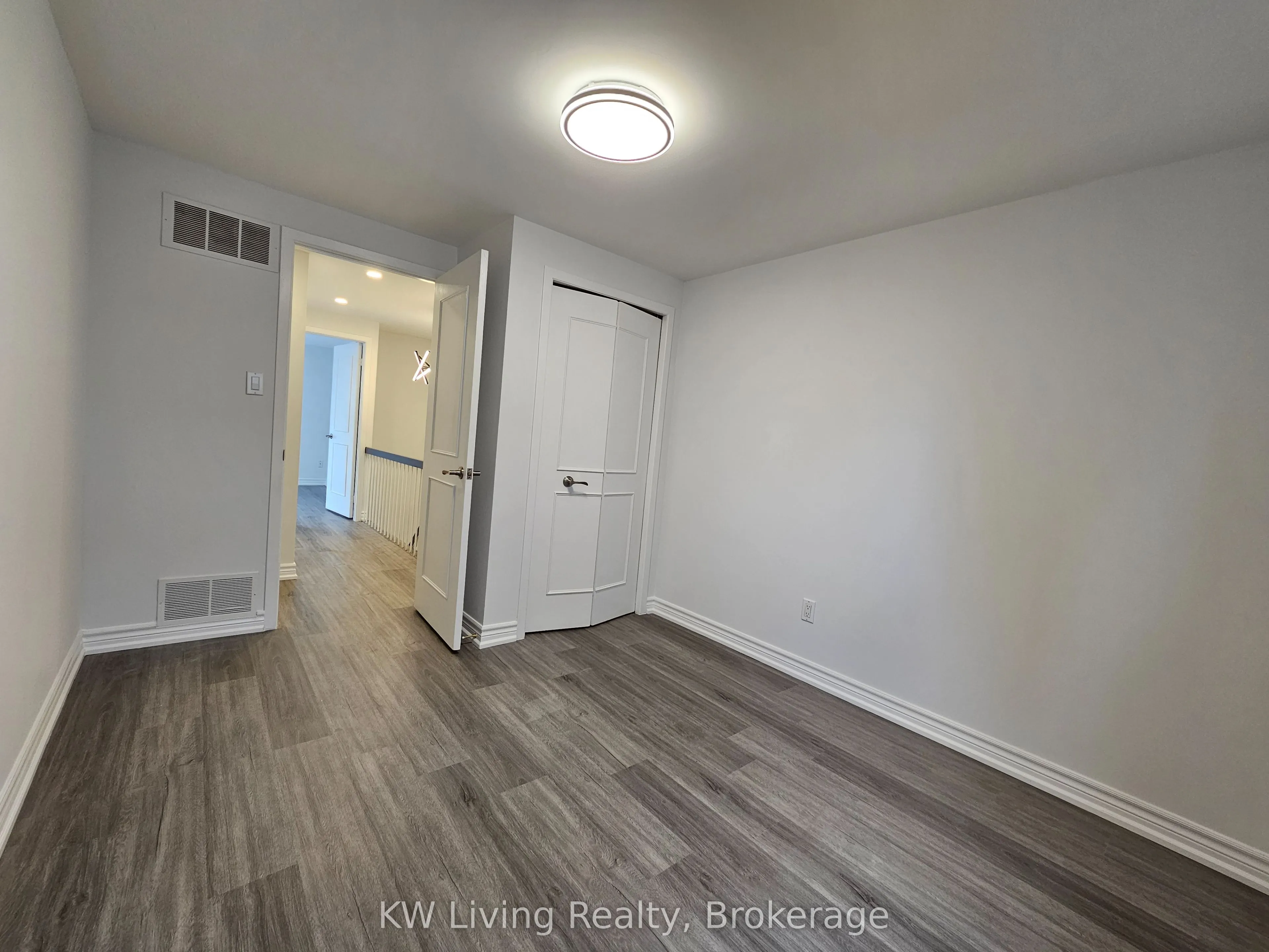 89 Gypsy Roseway, #61