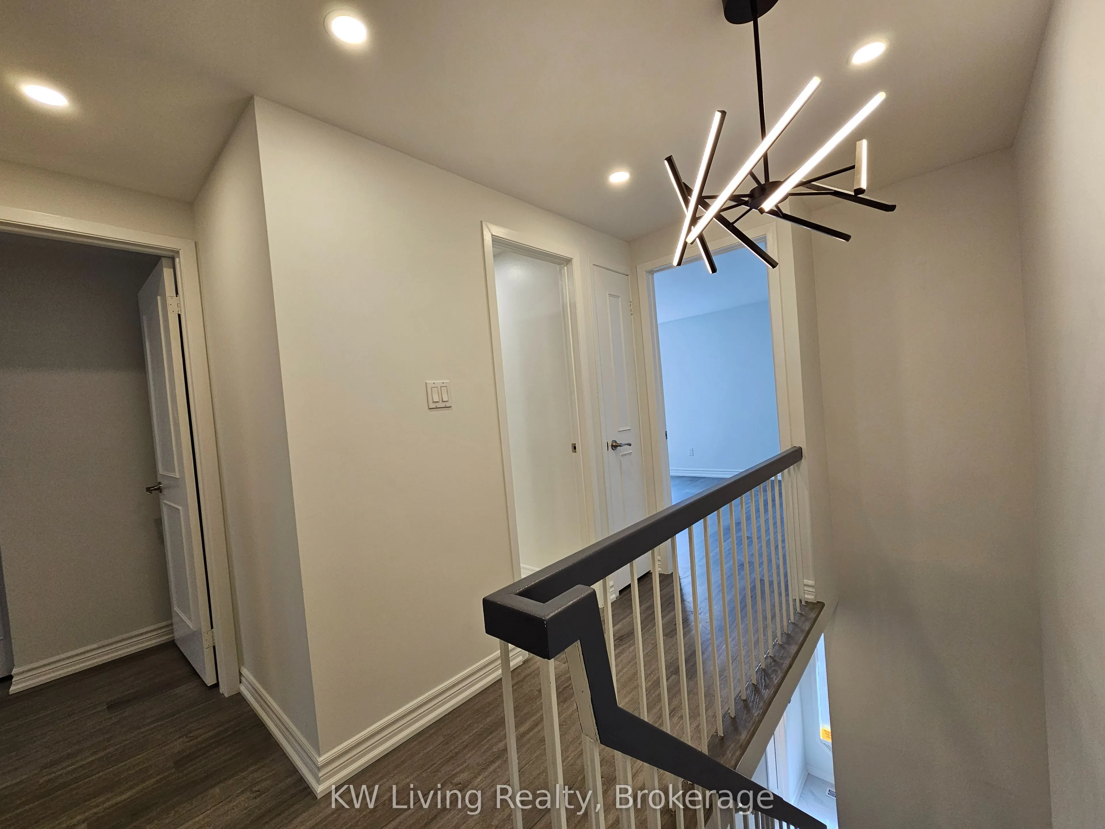 89 Gypsy Roseway, #61