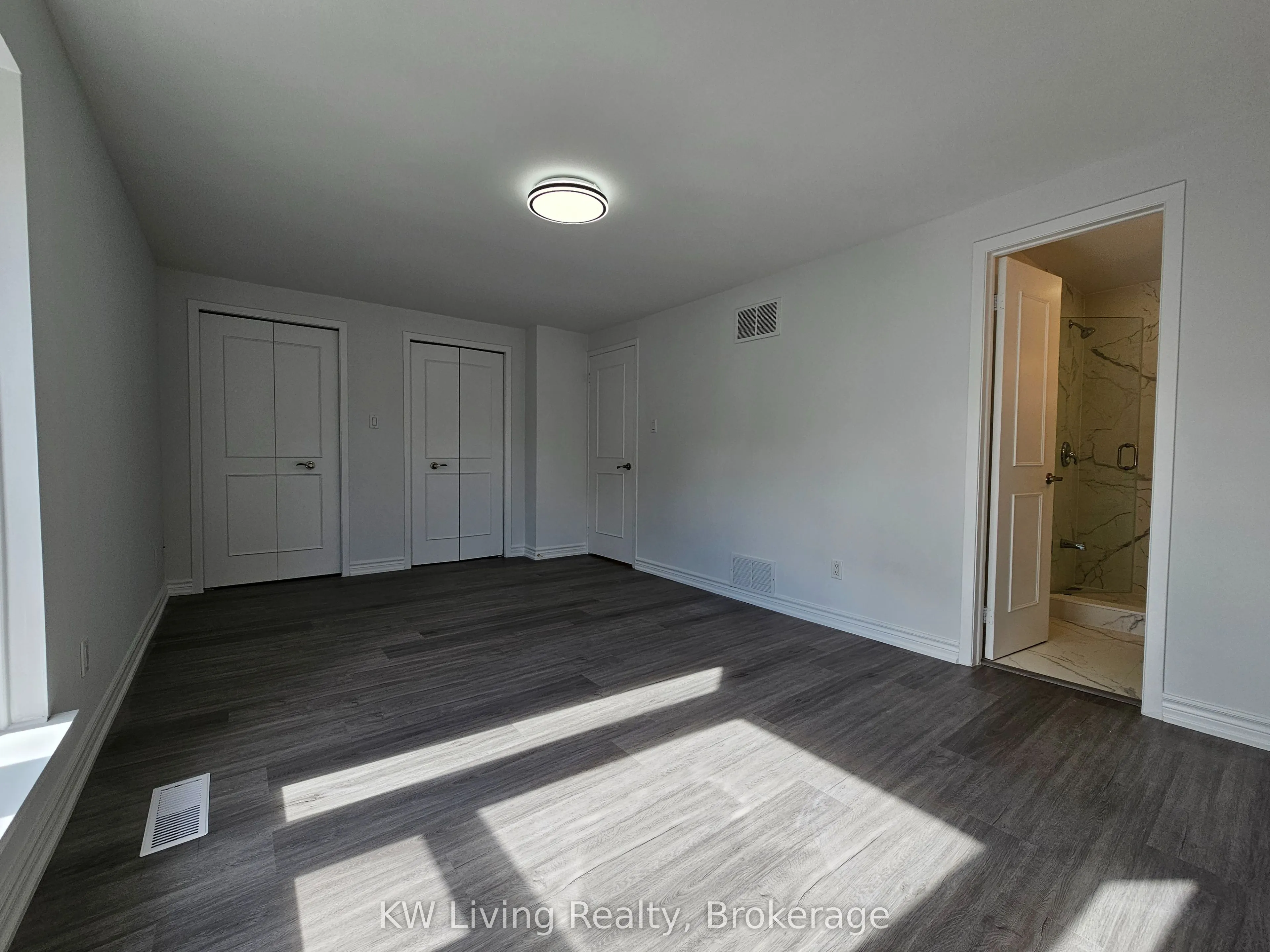 89 Gypsy Roseway, #61