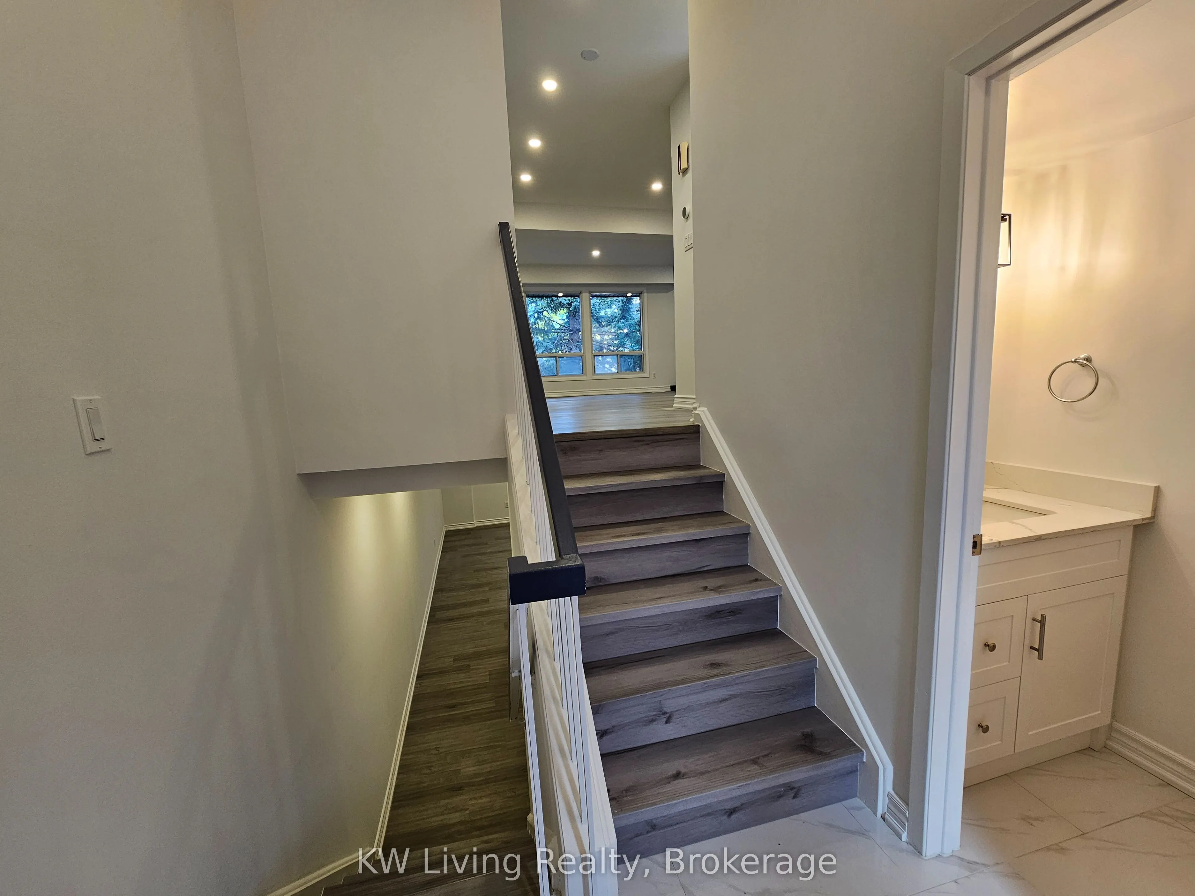 89 Gypsy Roseway, #61