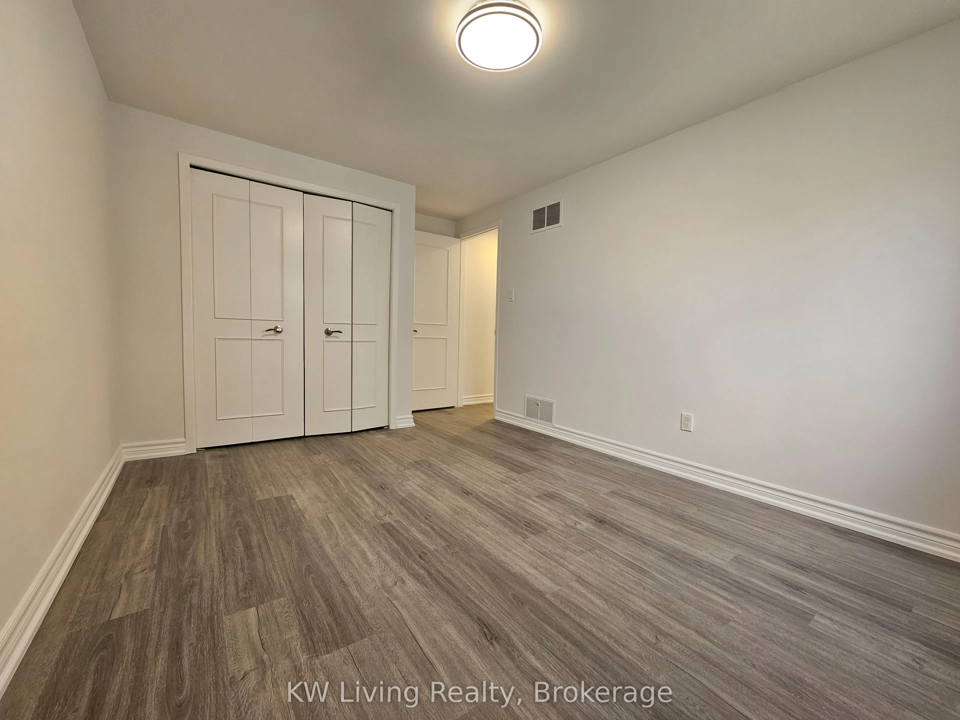 89 Gypsy Roseway, #61
