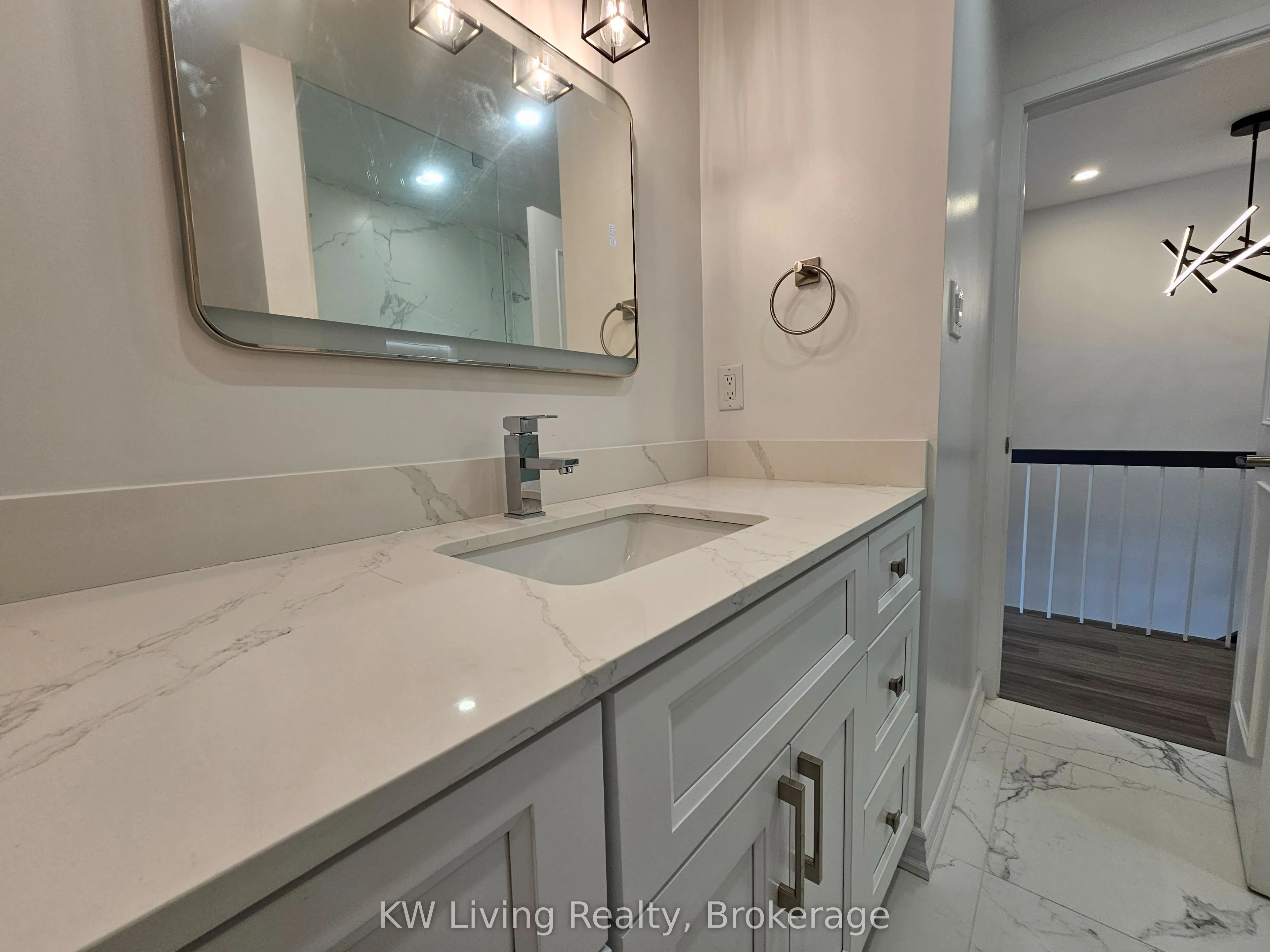 89 Gypsy Roseway, #61