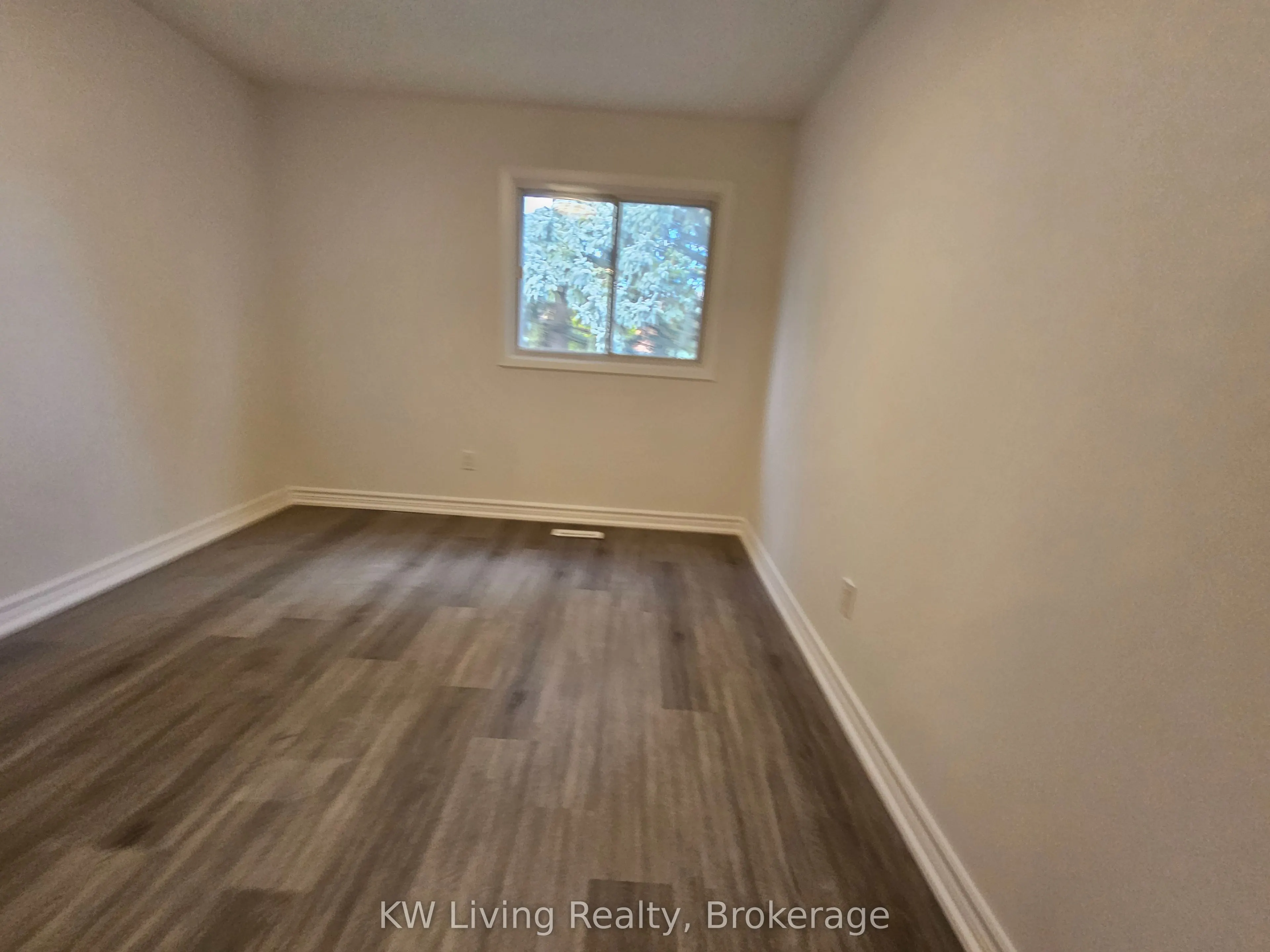 89 Gypsy Roseway, #61