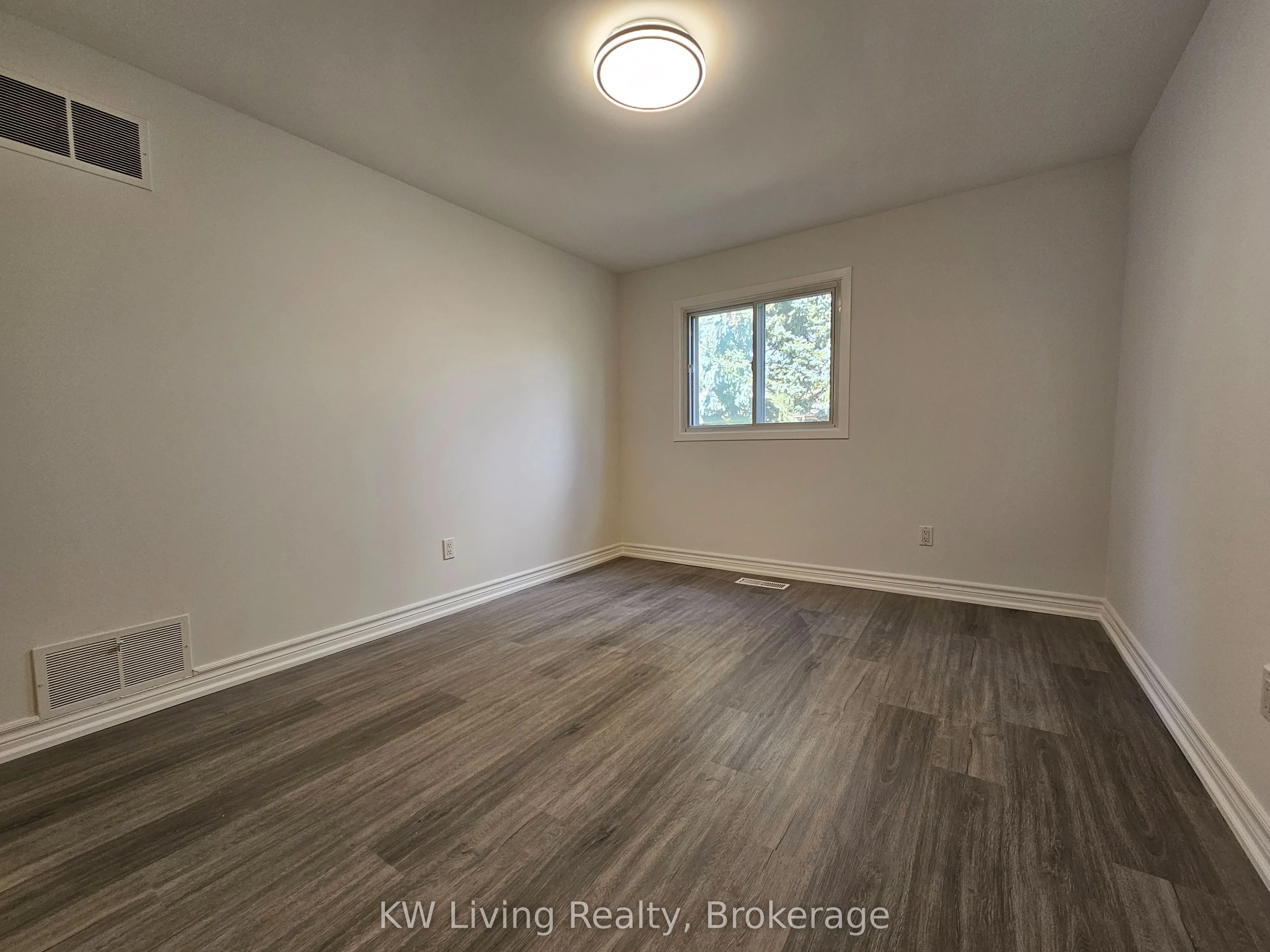 89 Gypsy Roseway, #61