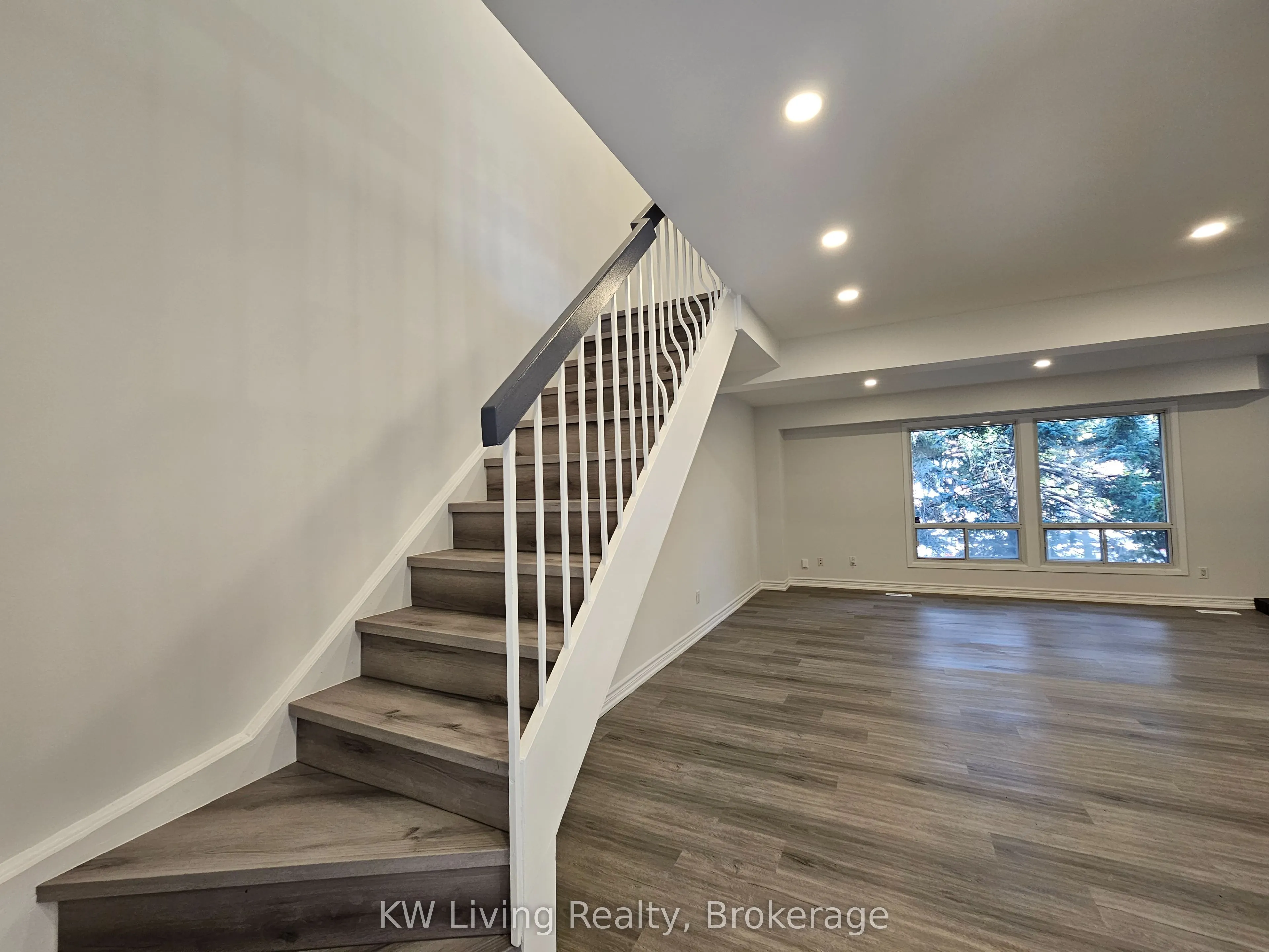 89 Gypsy Roseway, #61