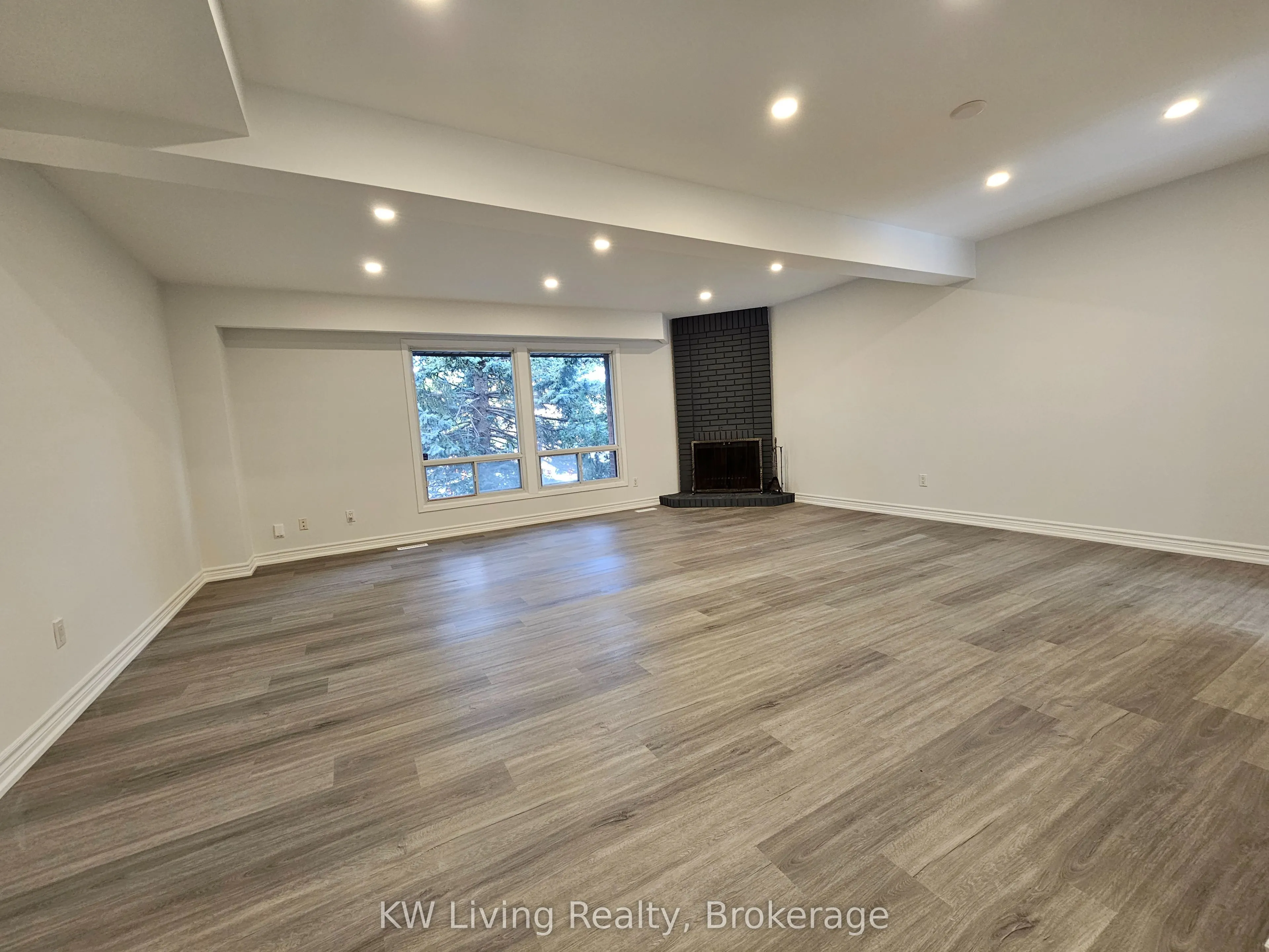 89 Gypsy Roseway, #61