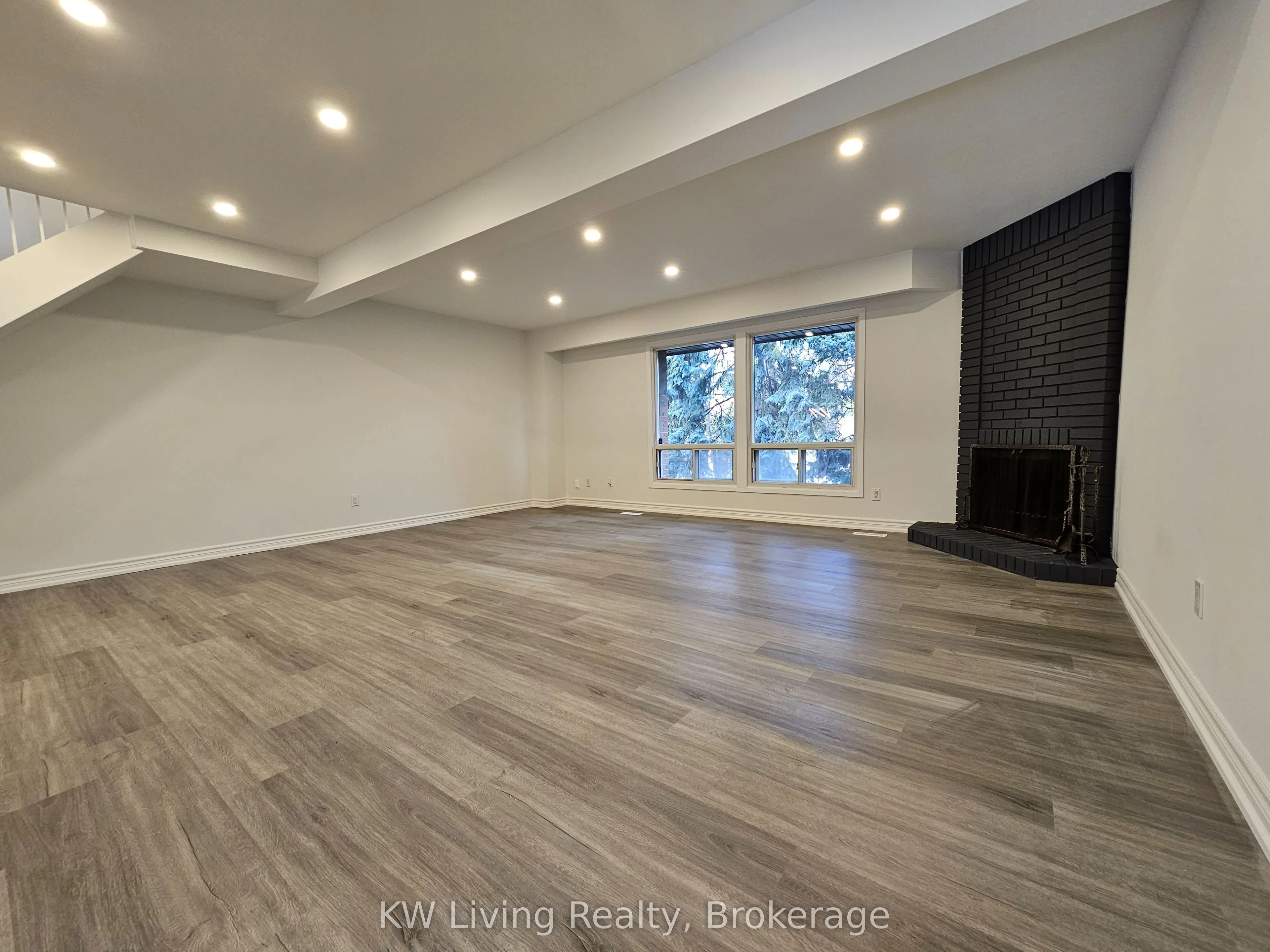 89 Gypsy Roseway, #61