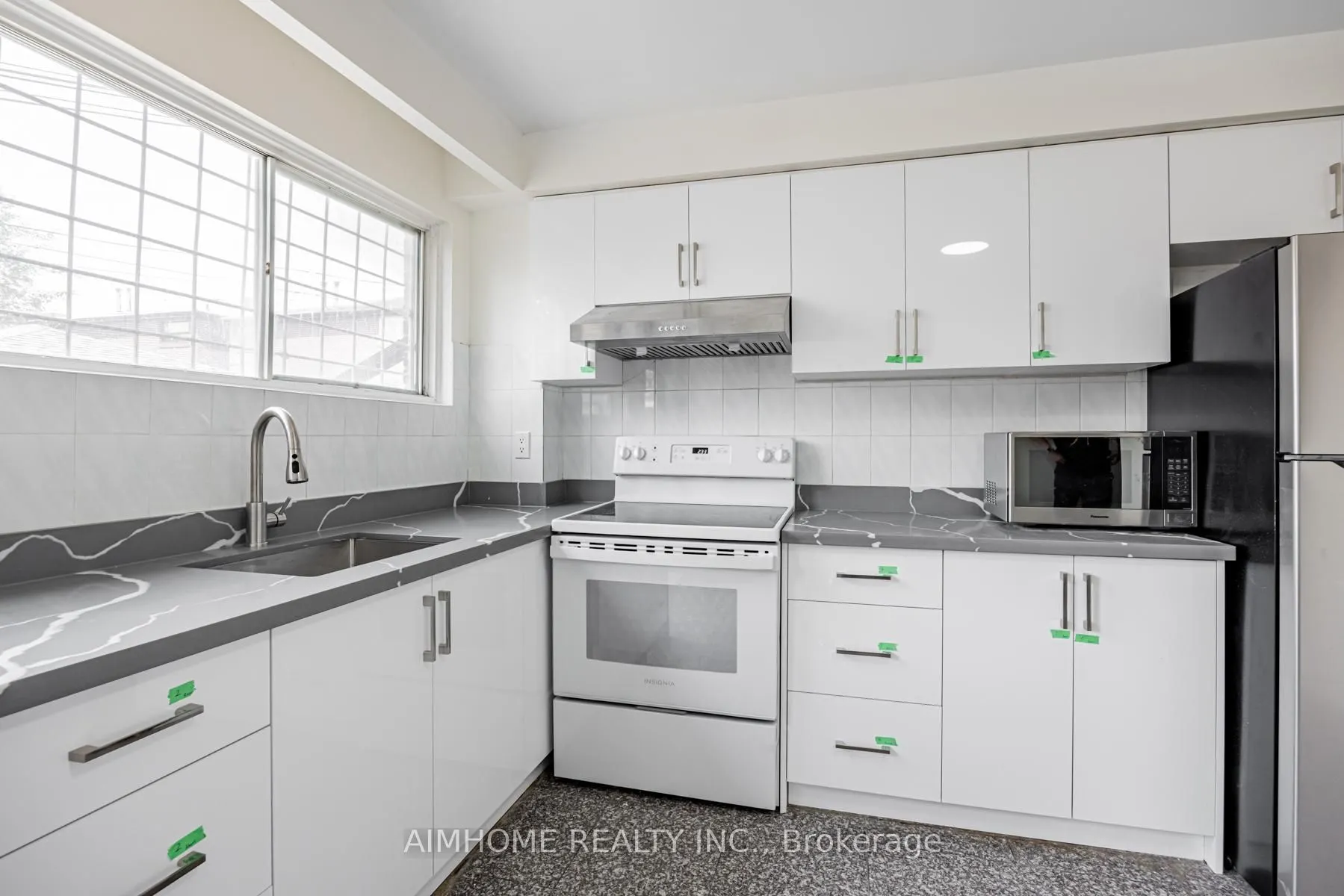 144 Wolseley Street, #2B