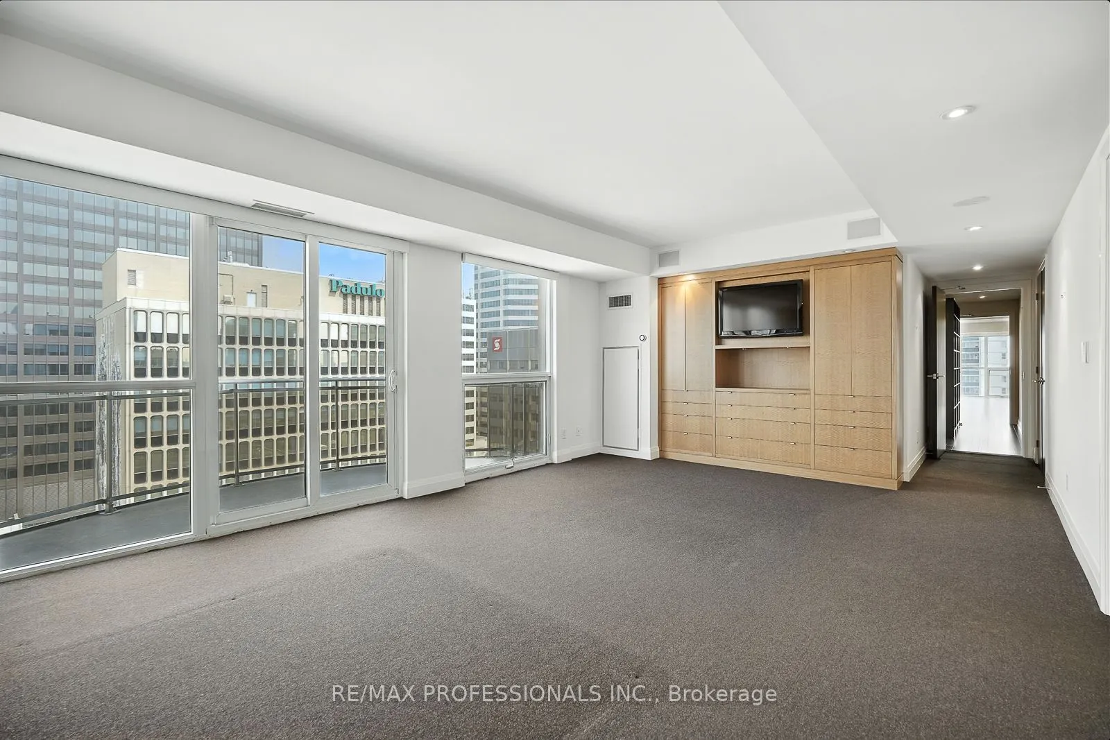 1430 Yonge Street, #1401