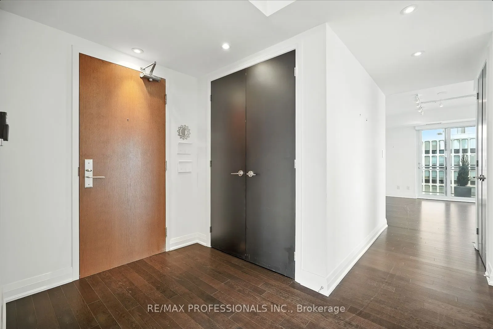 1430 Yonge Street, #1401