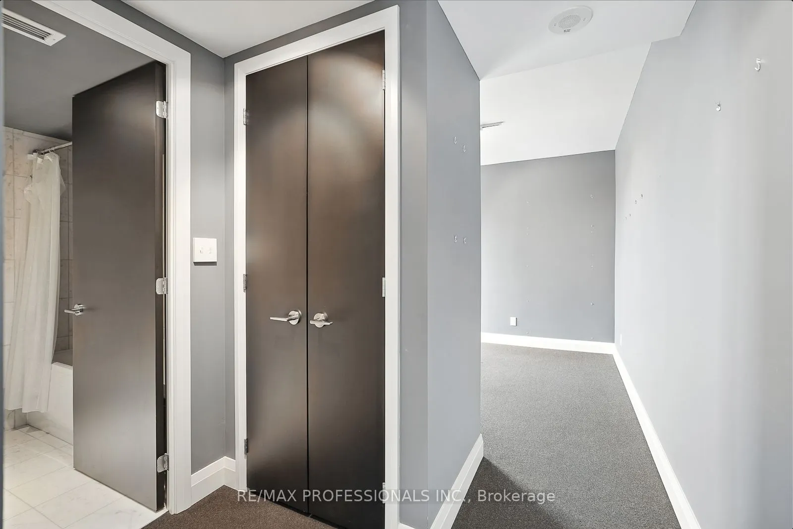1430 Yonge Street, #1401