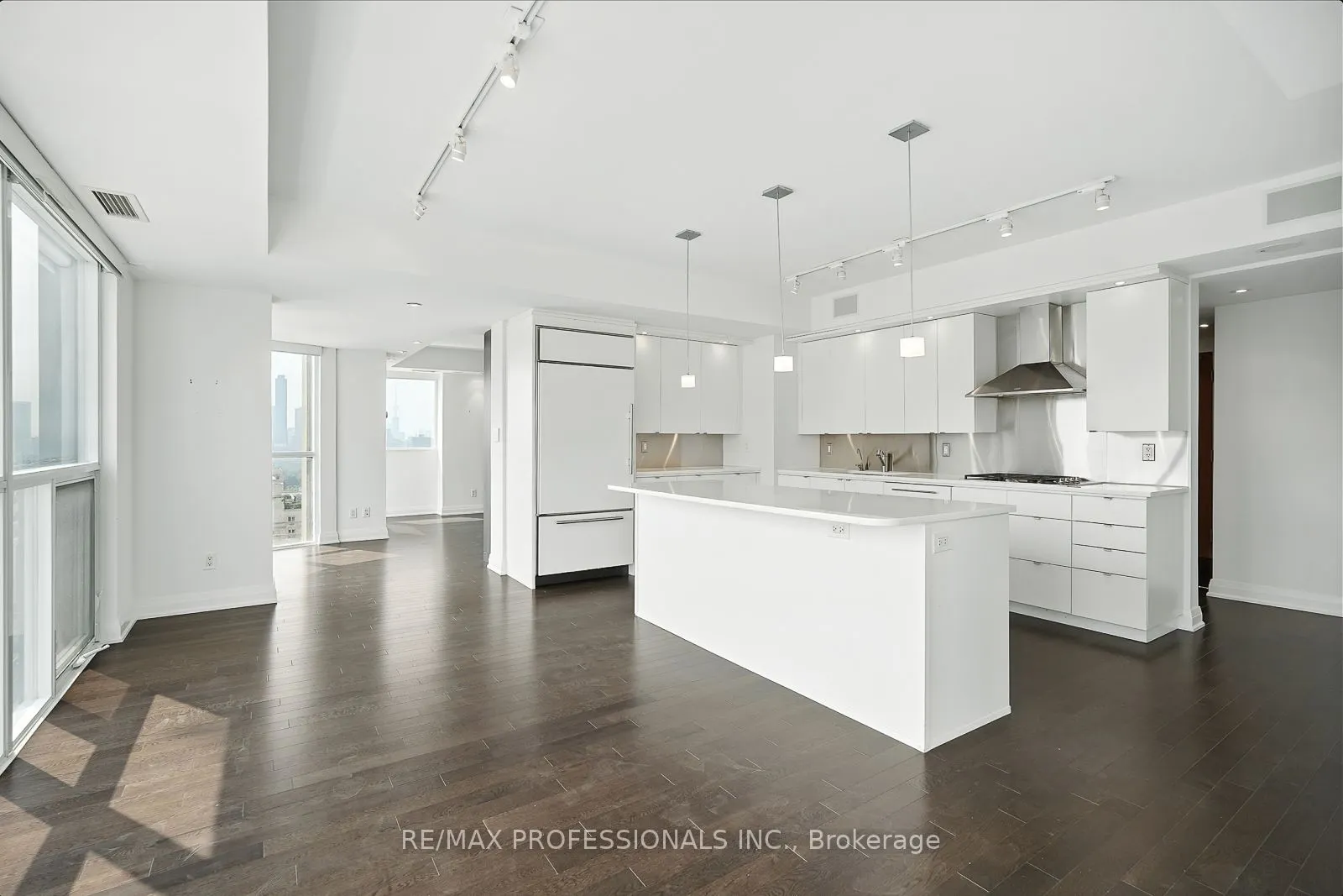 1430 Yonge Street, #1401