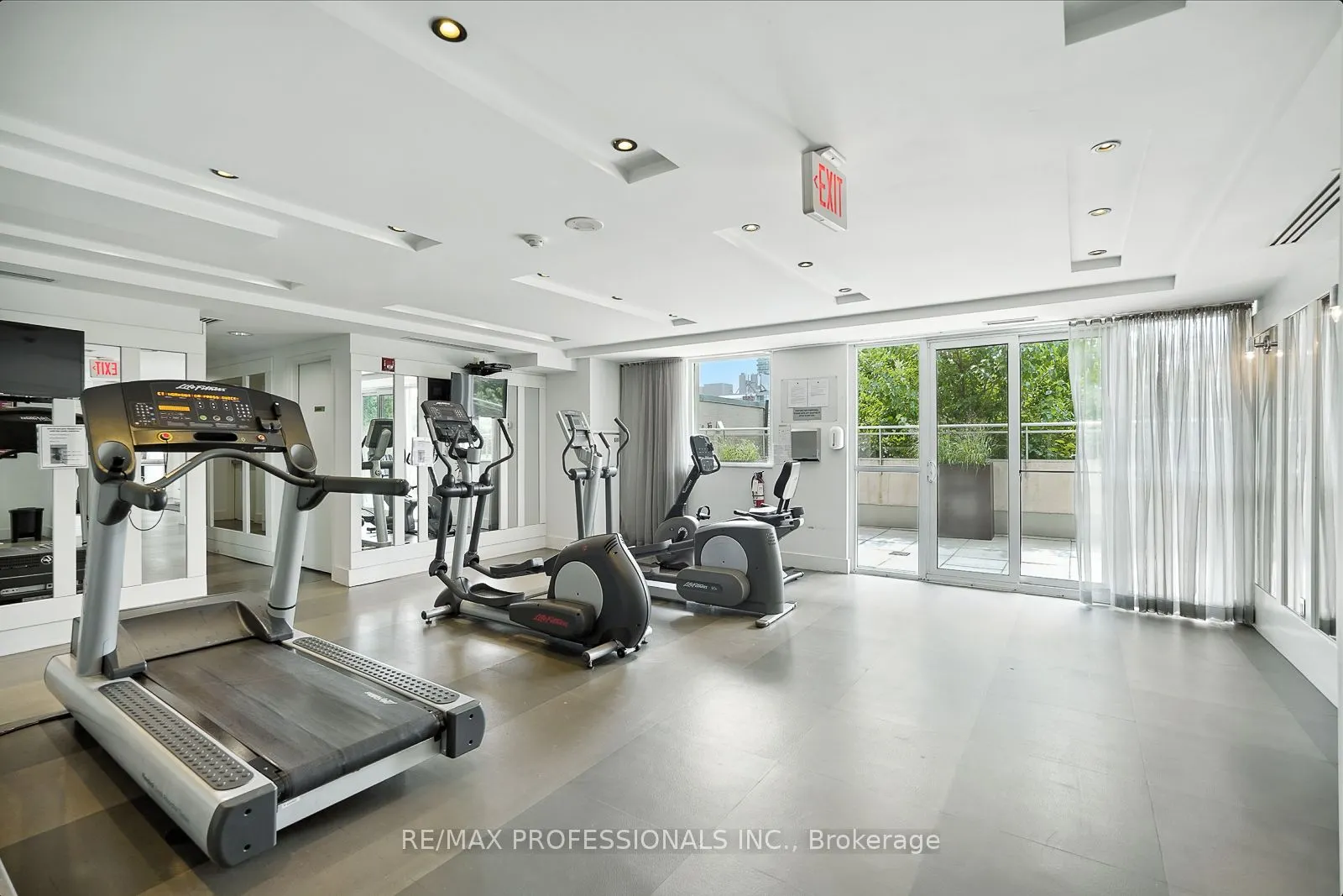 1430 Yonge Street, #1401
