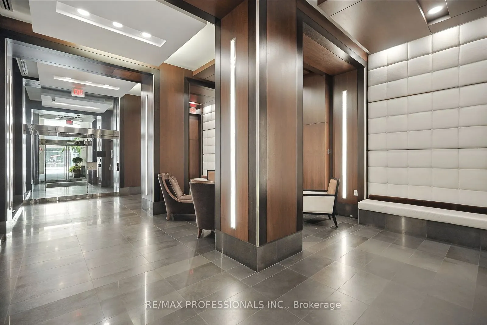 1430 Yonge Street, #1401