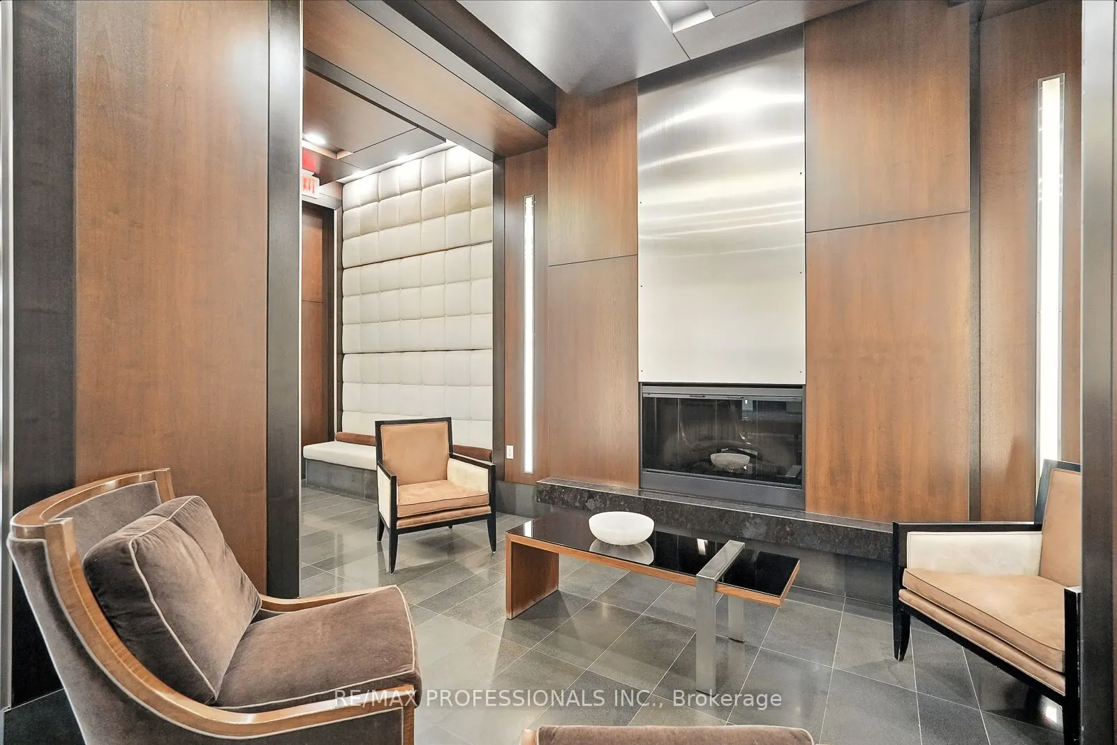 1430 Yonge Street, #1401