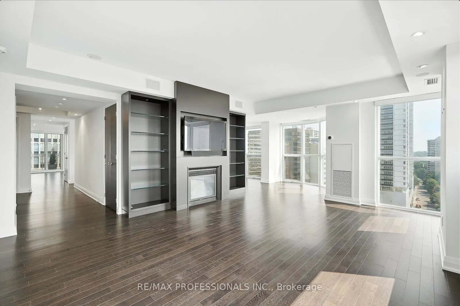 1430 Yonge Street, #1401