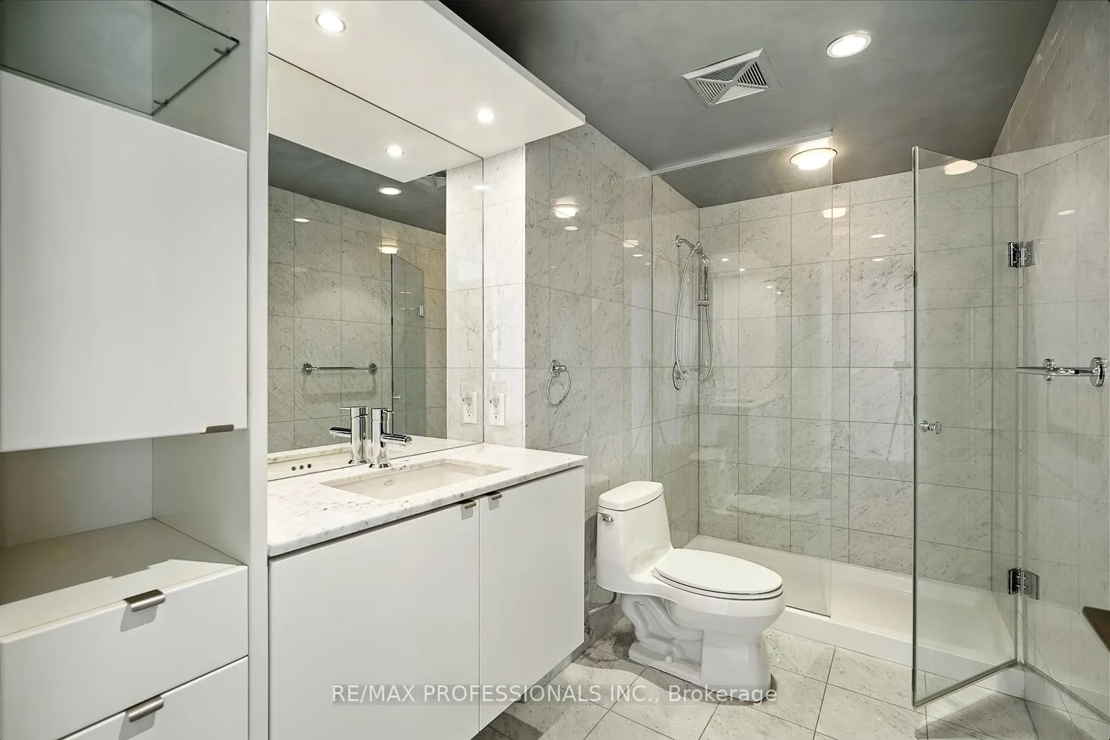 1430 Yonge Street, #1401