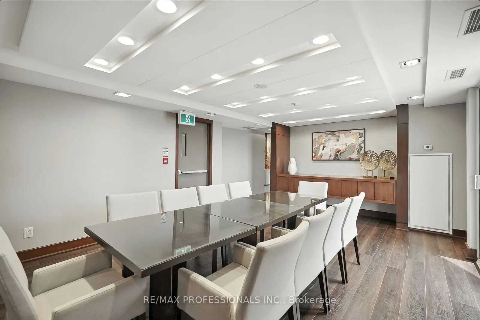 1430 Yonge Street, #1401