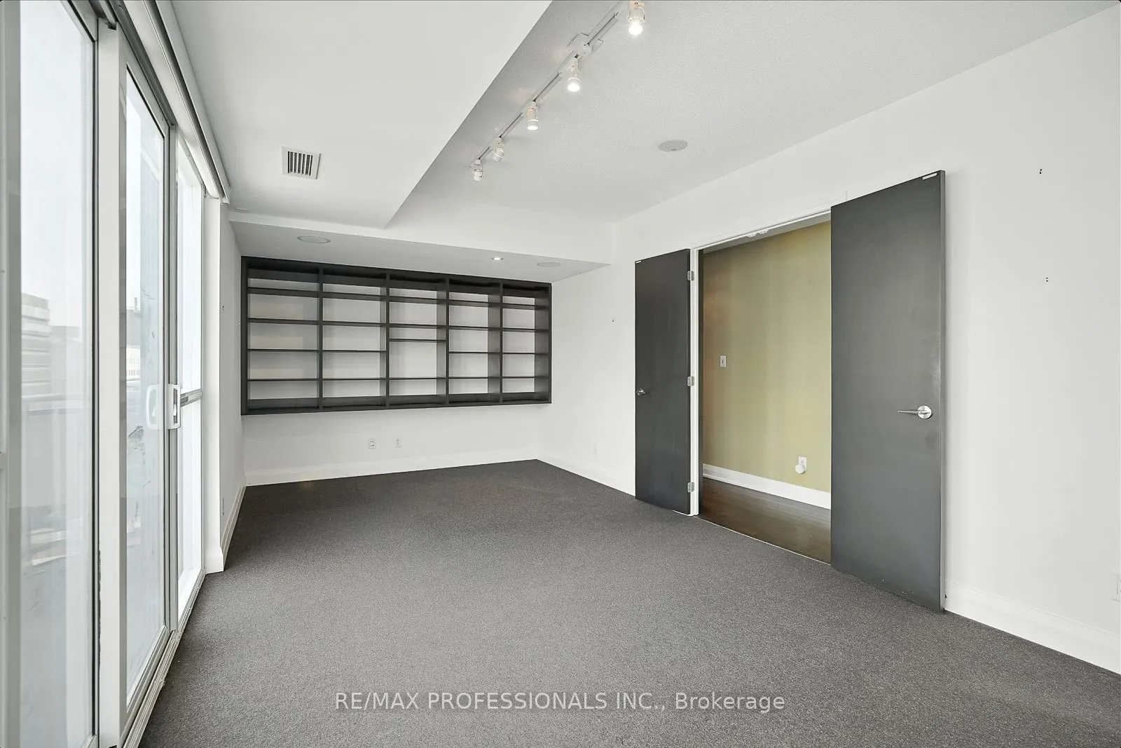 1430 Yonge Street, #1401