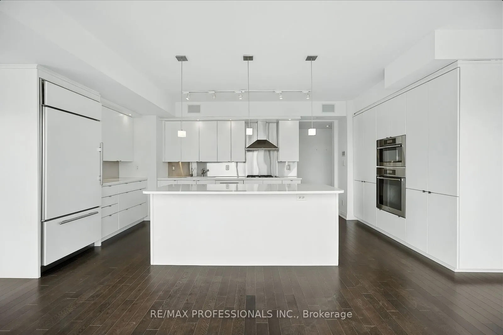 1430 Yonge Street, #1401